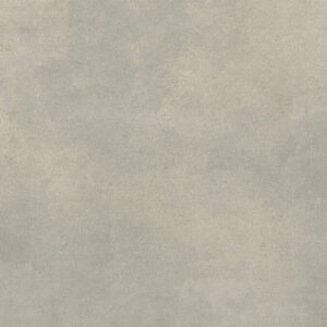 Portland Gray 53x53