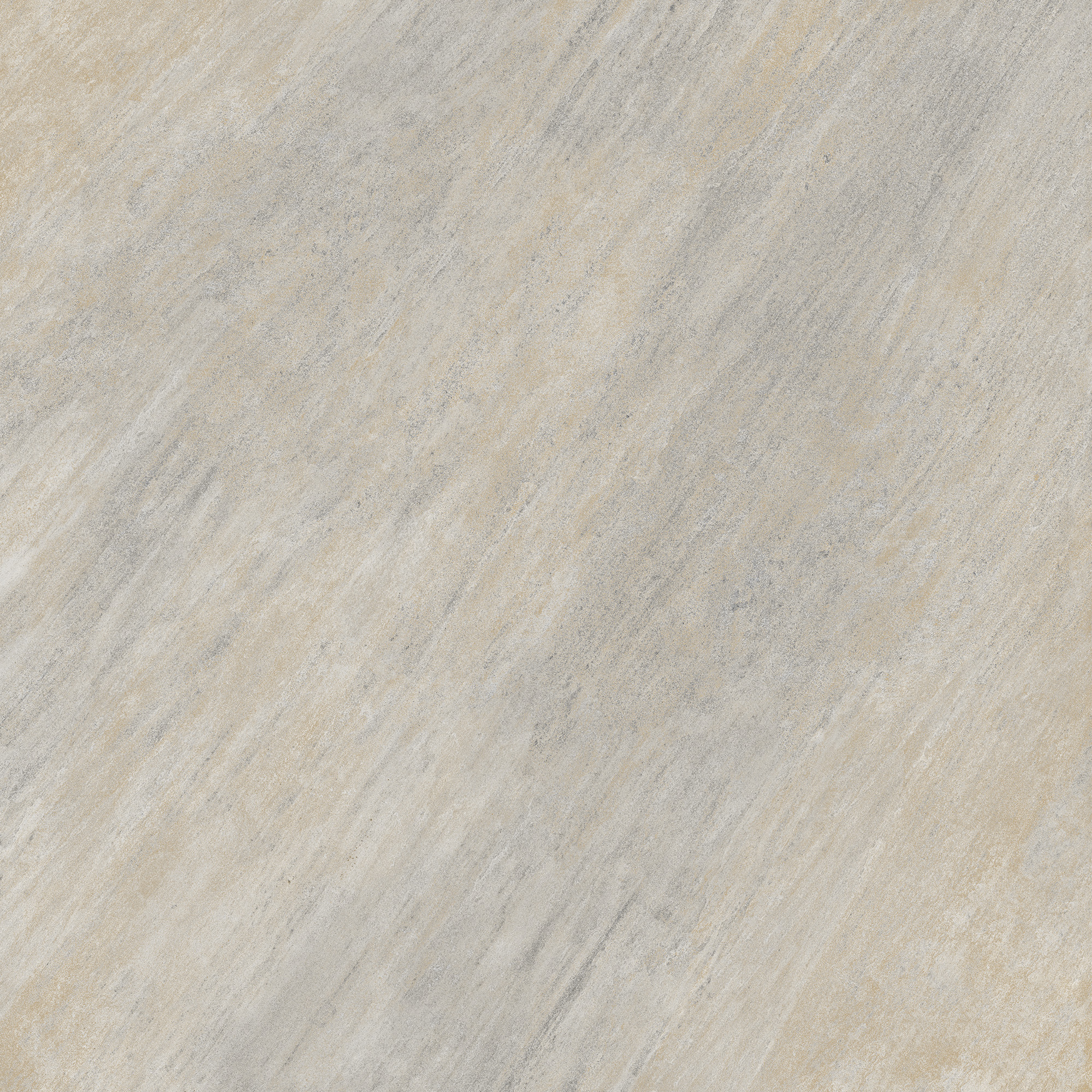 San Tomé 68x68