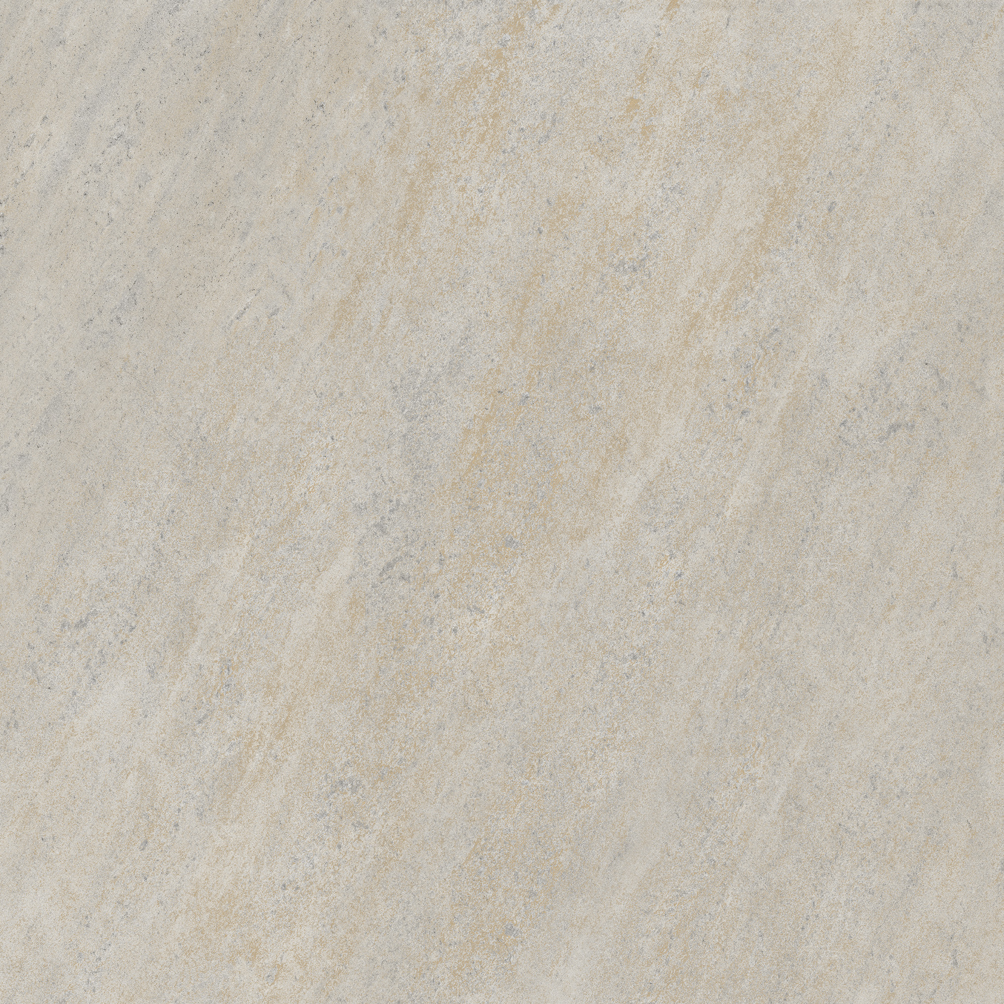 San Tomé 68x68 - Imagem 2