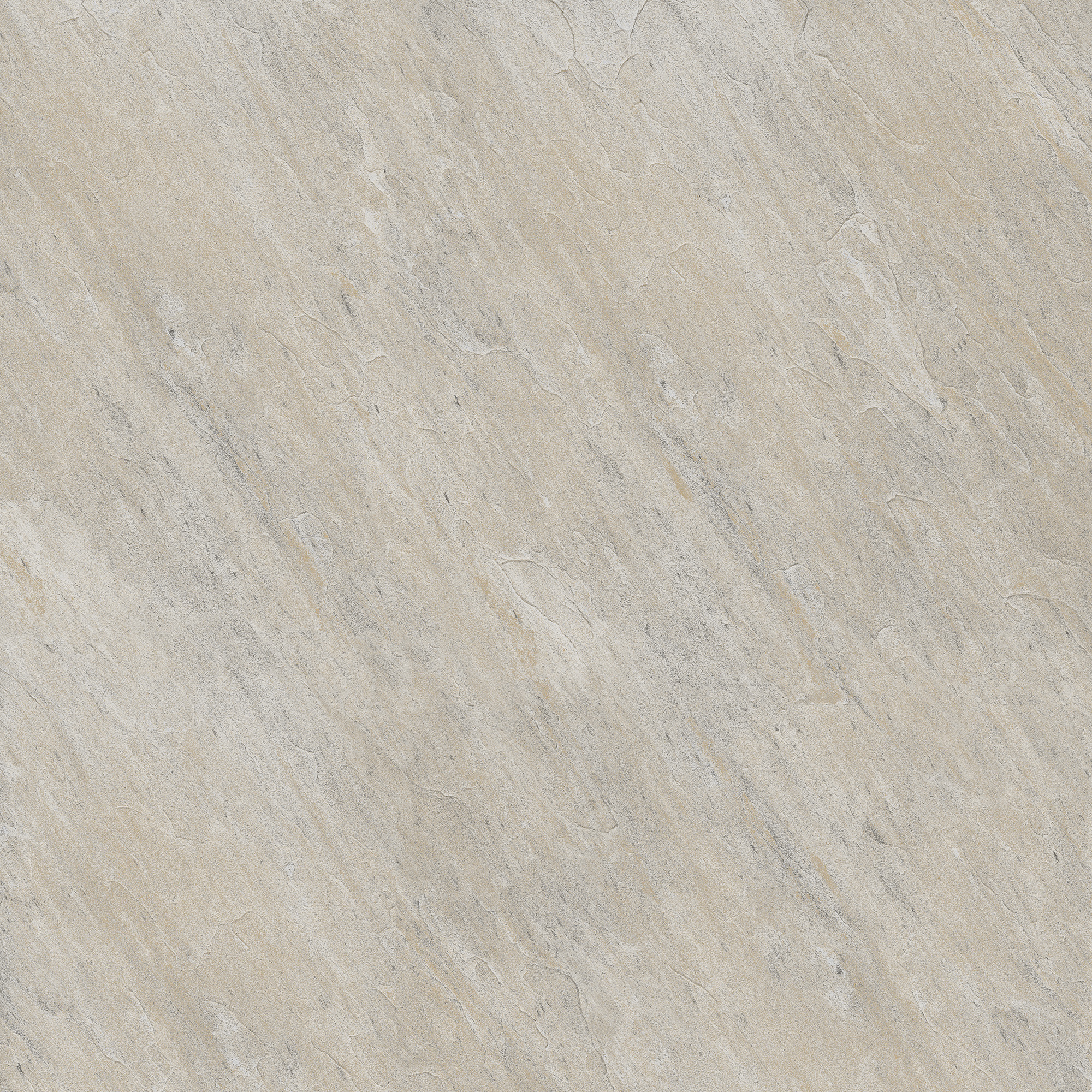 San Tomé 68x68 - Imagem 3