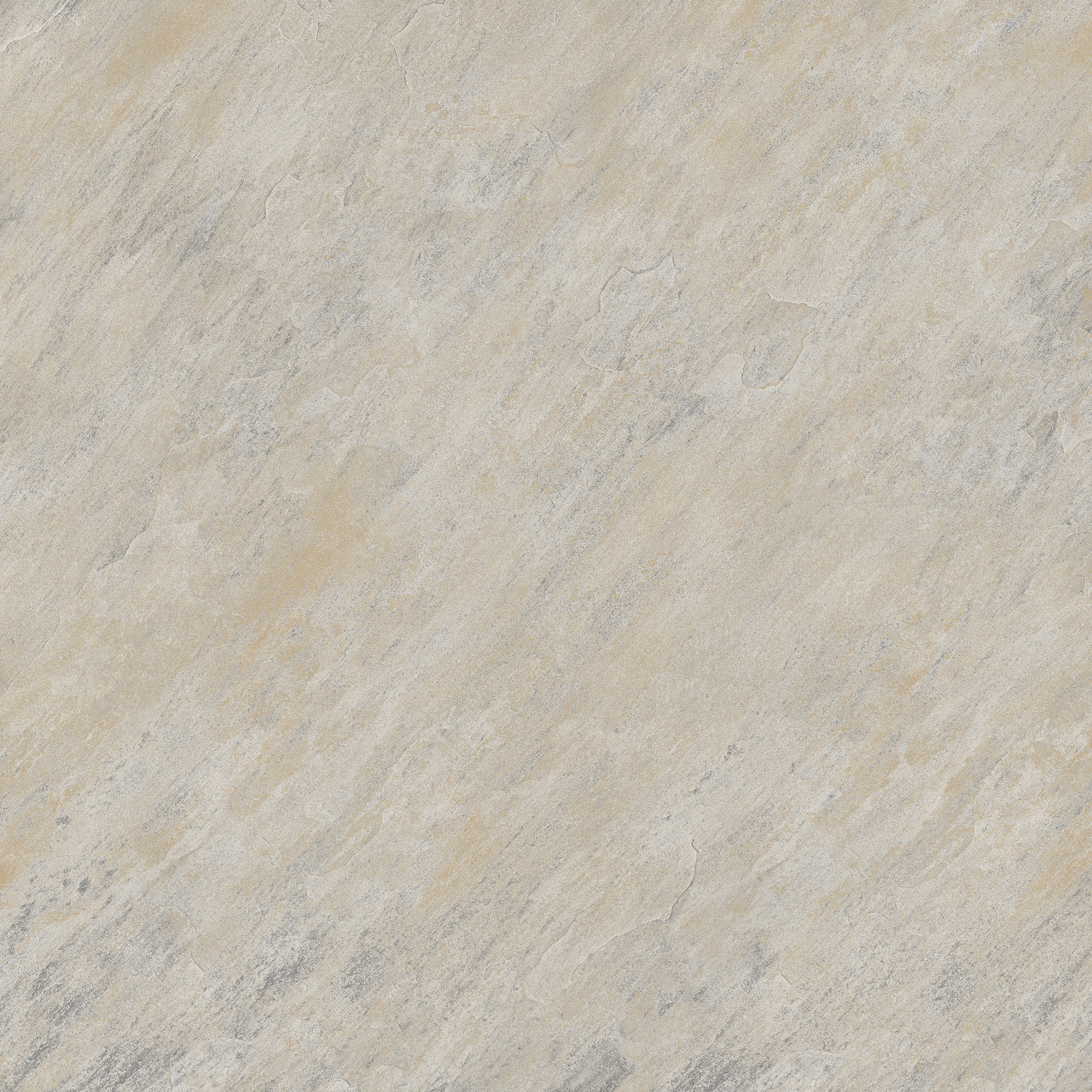 San Tomé 68x68 - Imagem 5