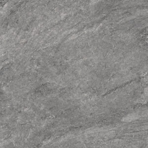 Santorini Gray 68x68
