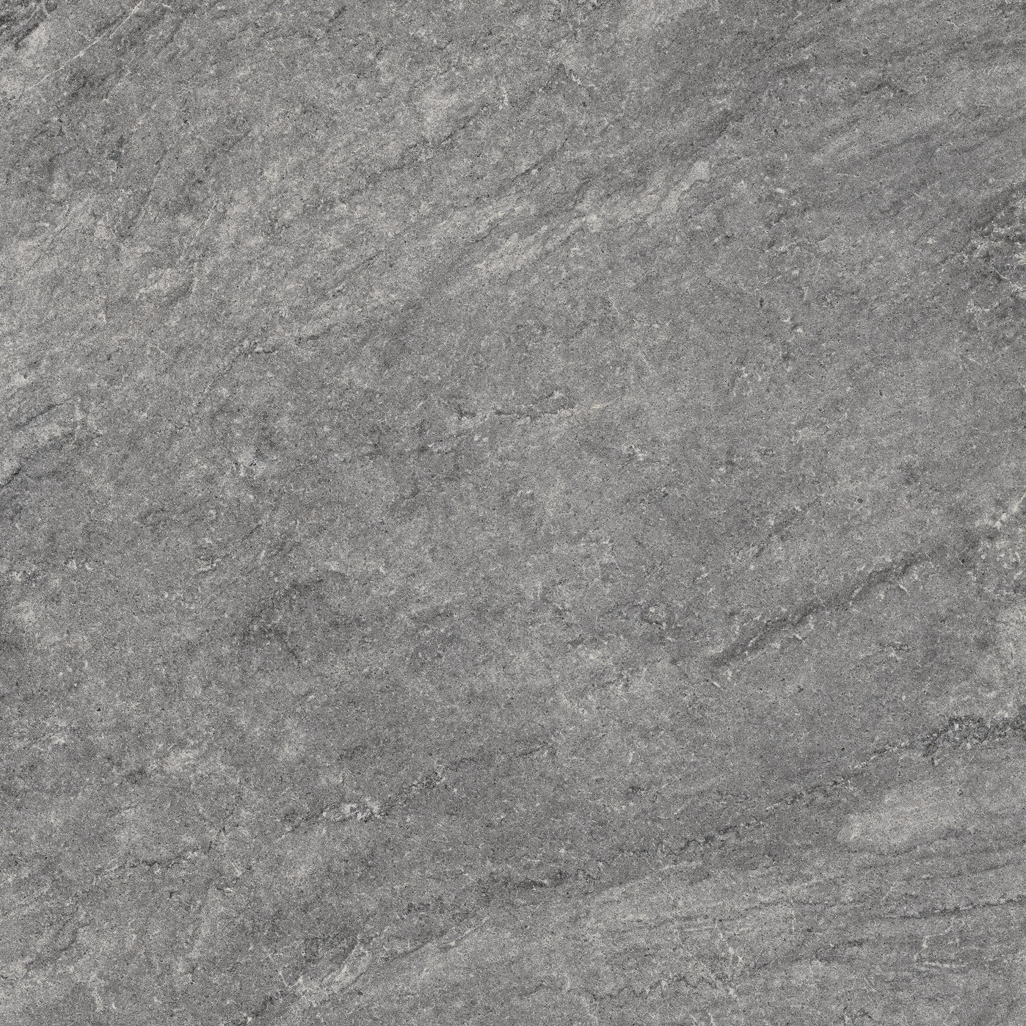 Santorini Gray 68x68