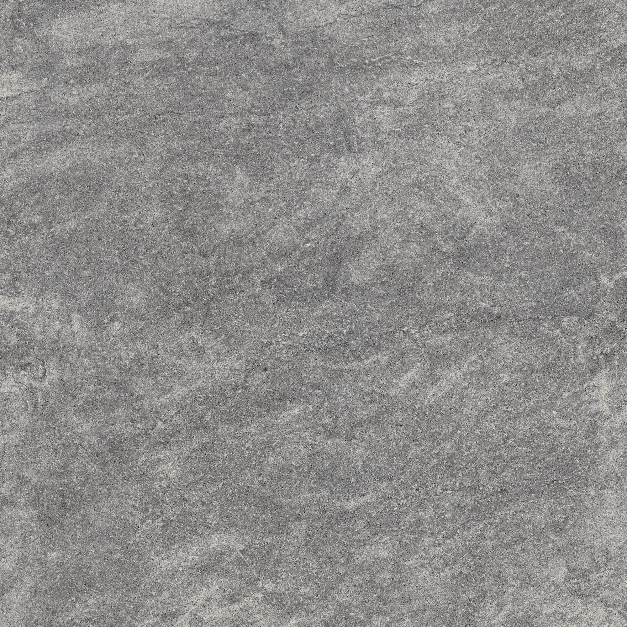 Santorini Gray 68x68 - Imagem 2