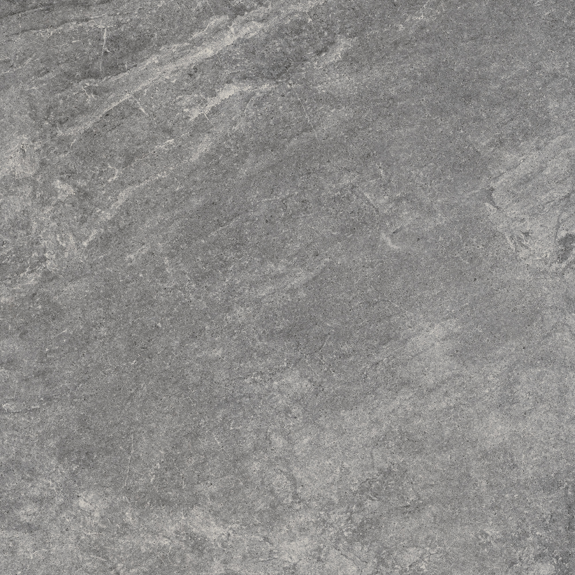 Santorini Gray 68x68 - Imagem 3