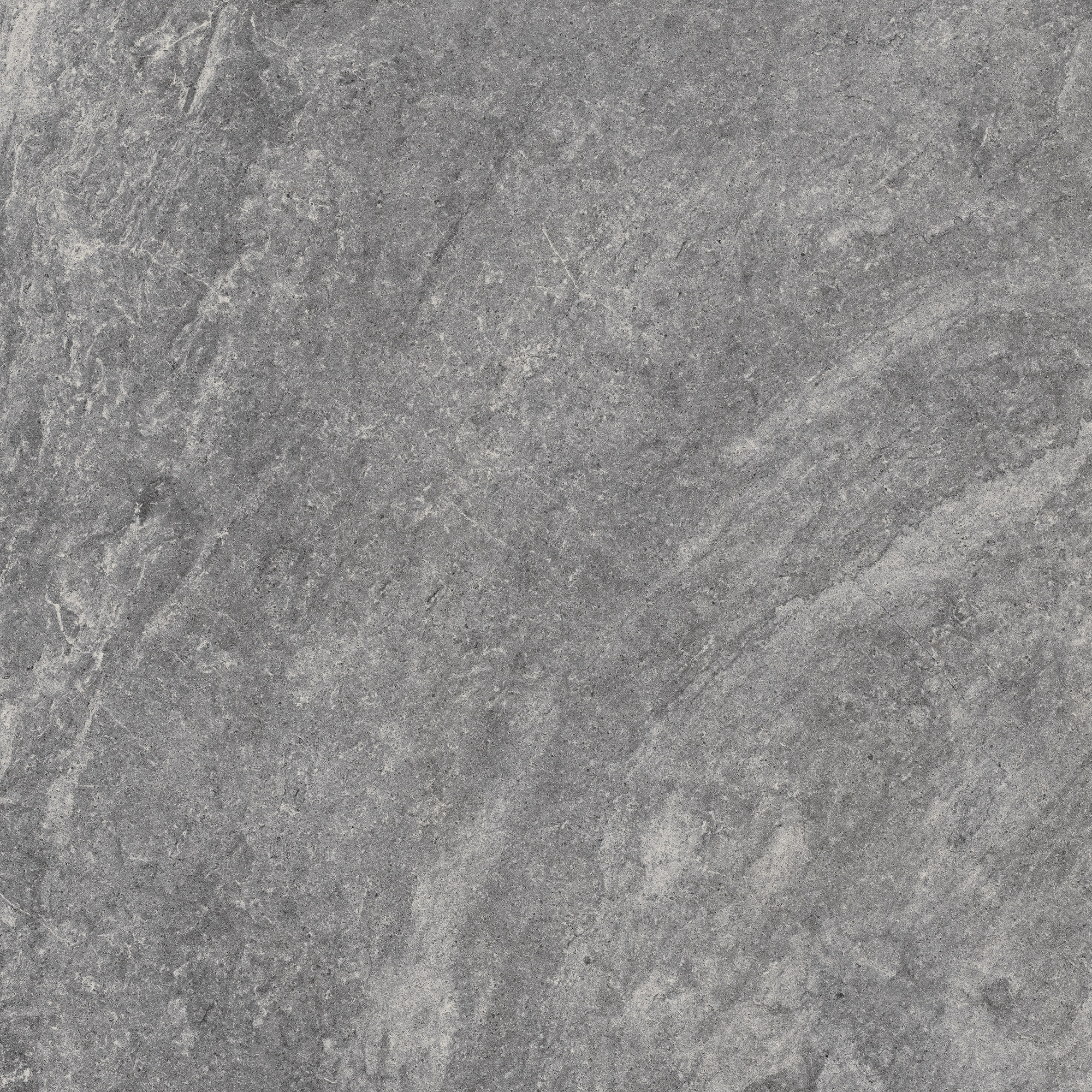 Santorini Gray 68x68 - Imagem 4