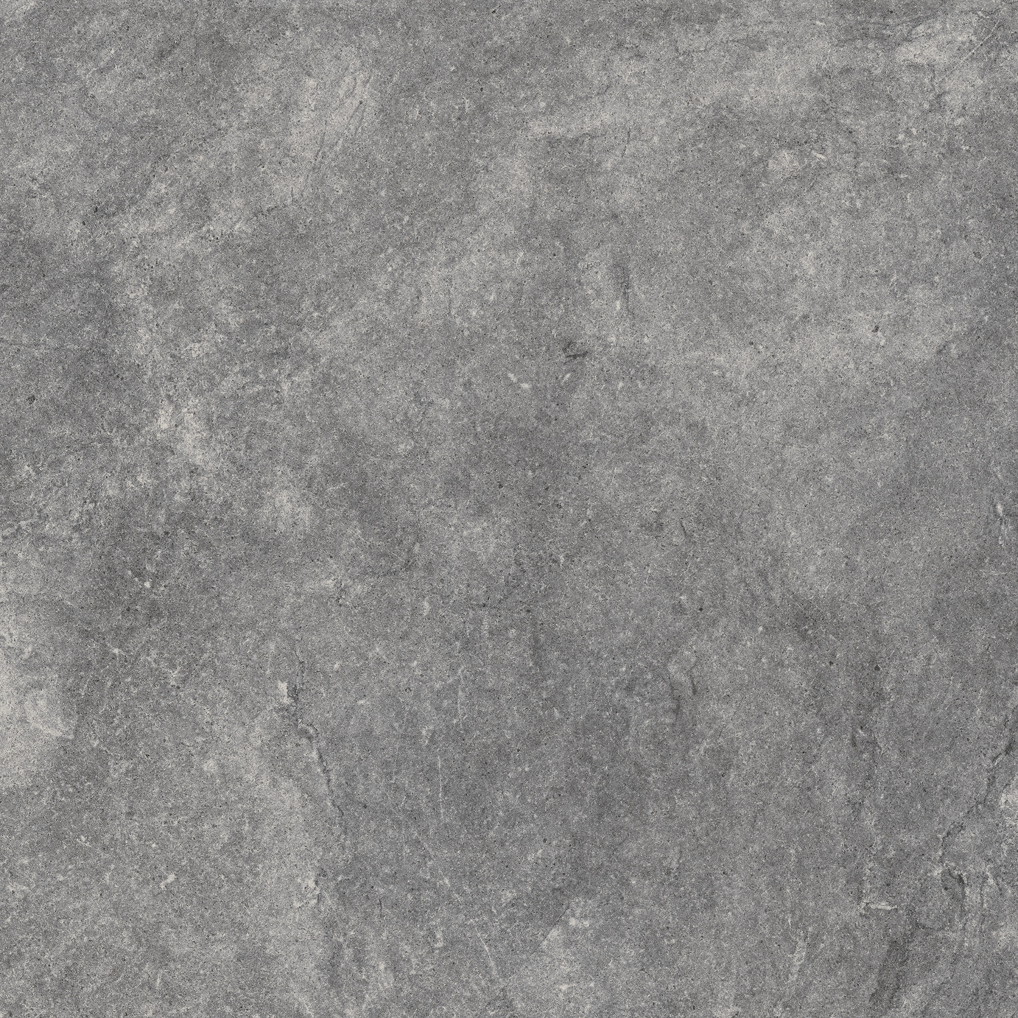 Santorini Gray 68x68 - Imagem 5