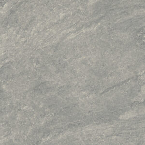 Santorini Ivory 60x60