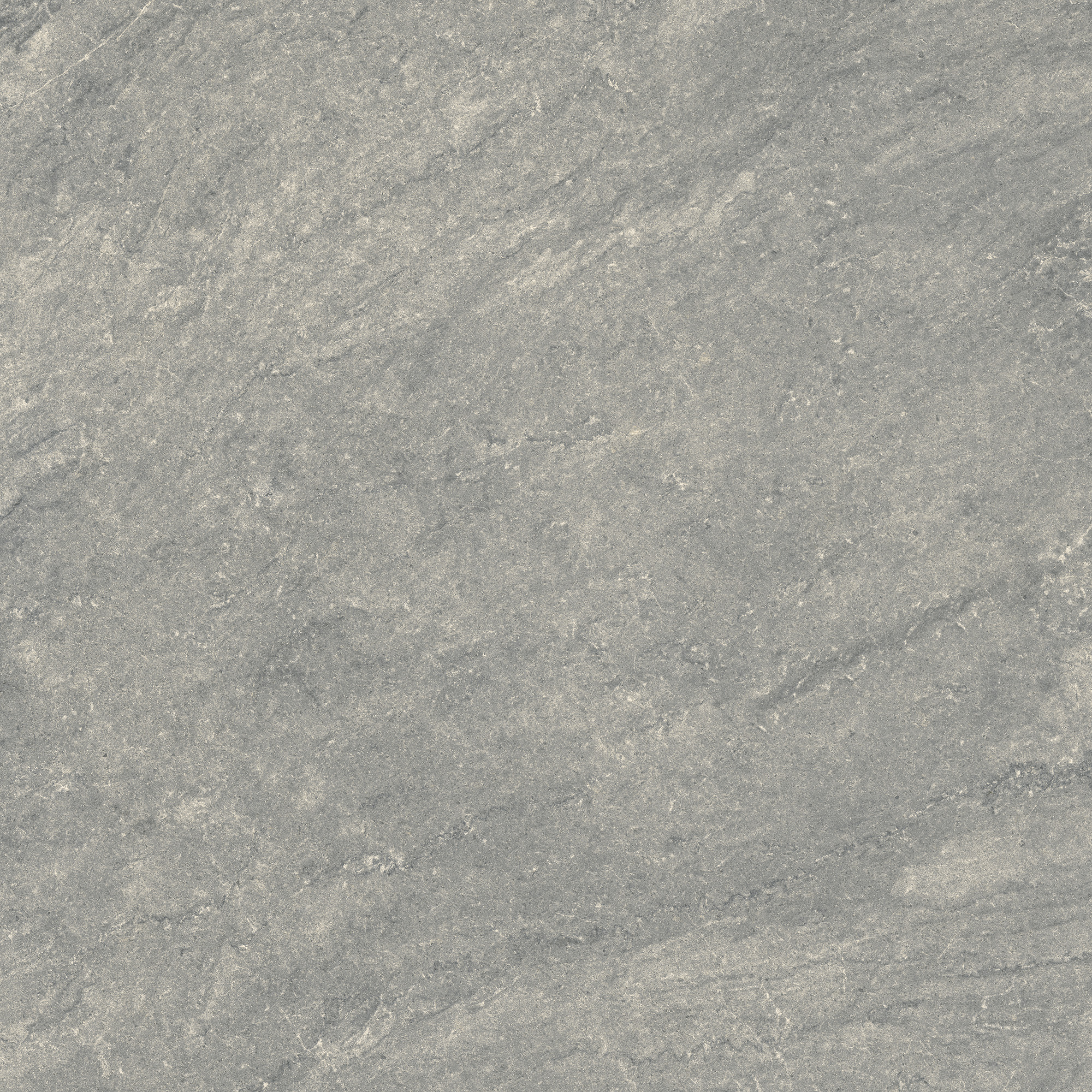 Santorini Ivory 68x68