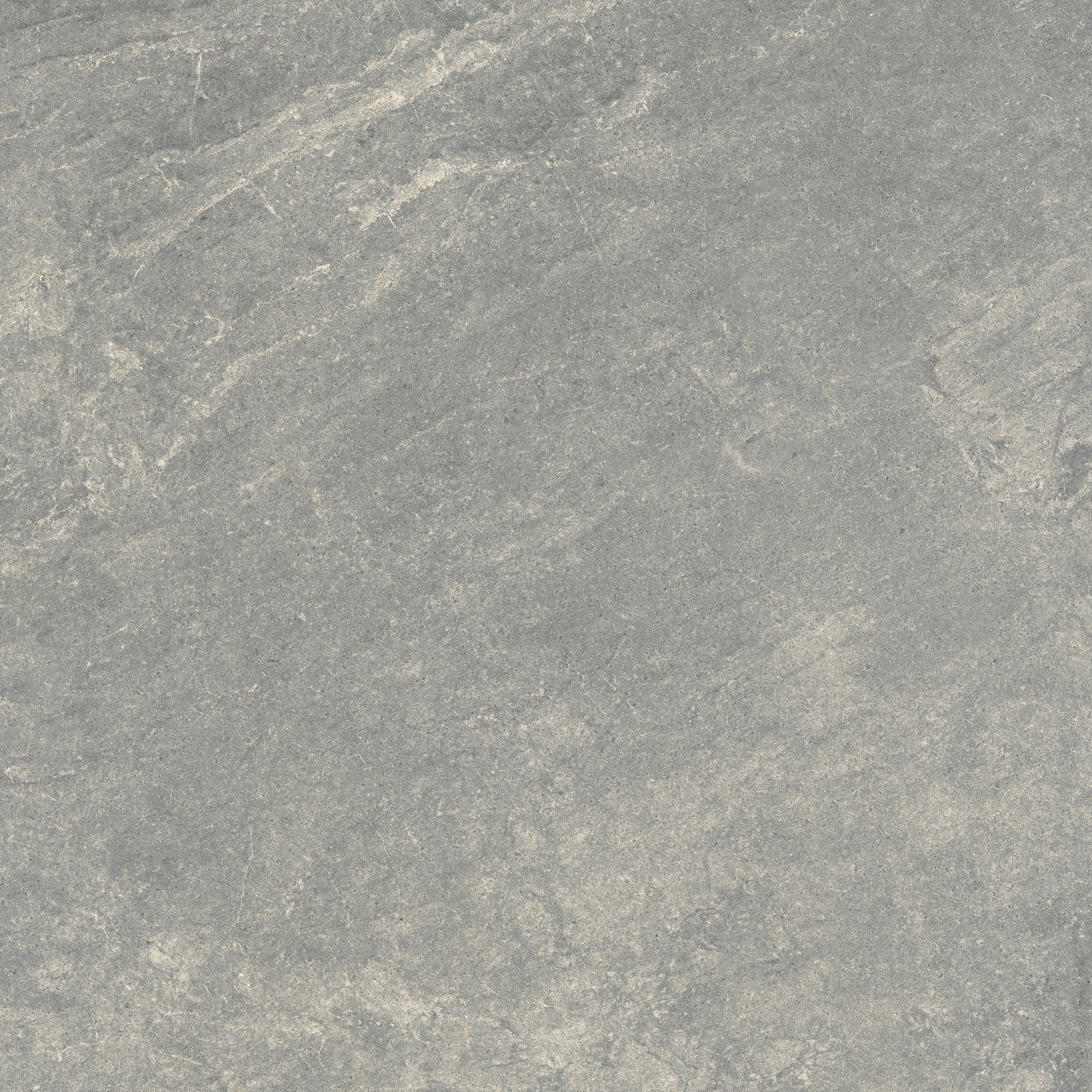 Santorini Ivory 60x60 - Imagem 2