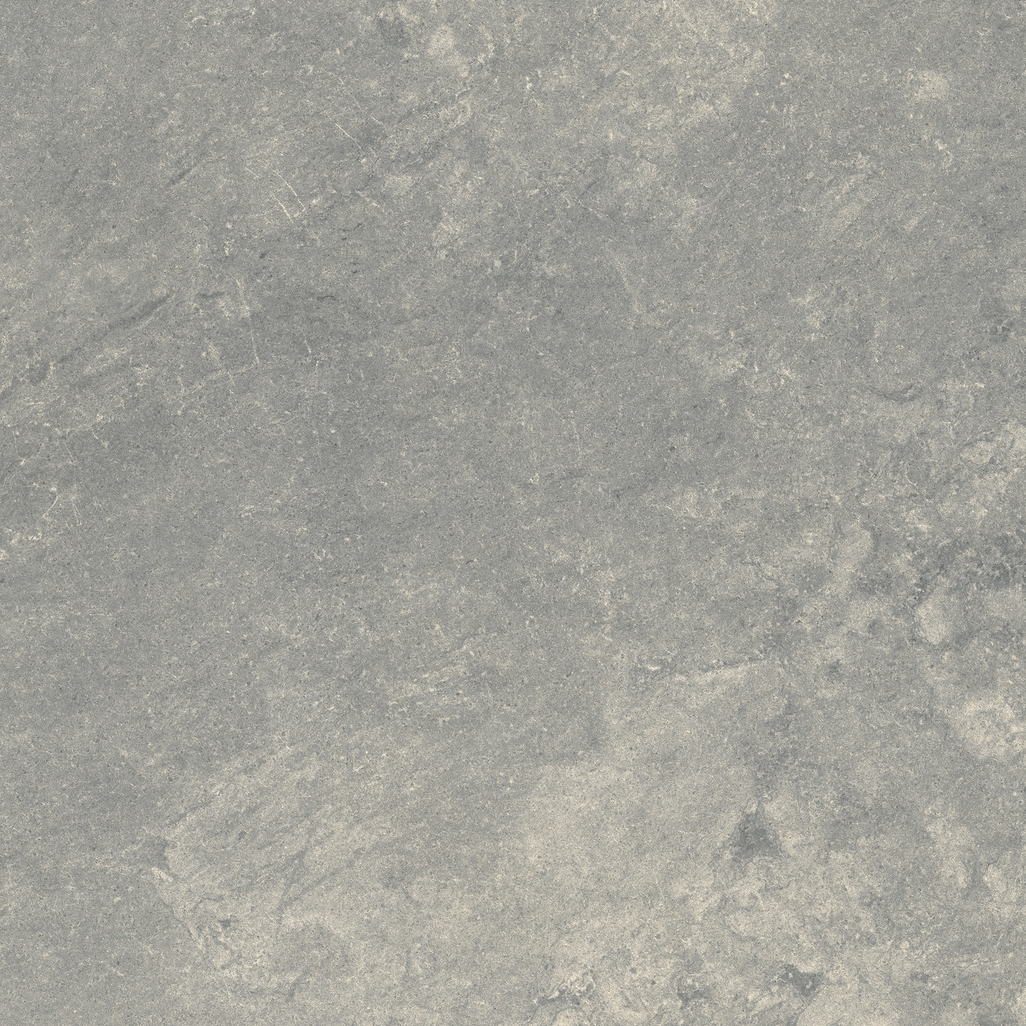 Santorini Ivory 60x60 - Imagem 3