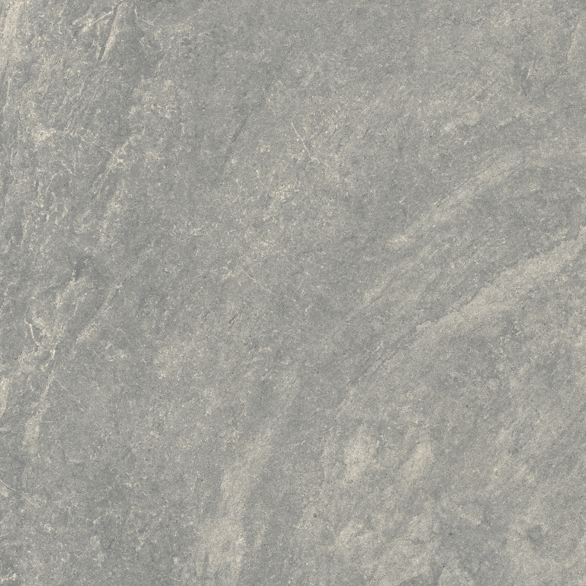 Santorini Ivory 60x60 - Imagem 4