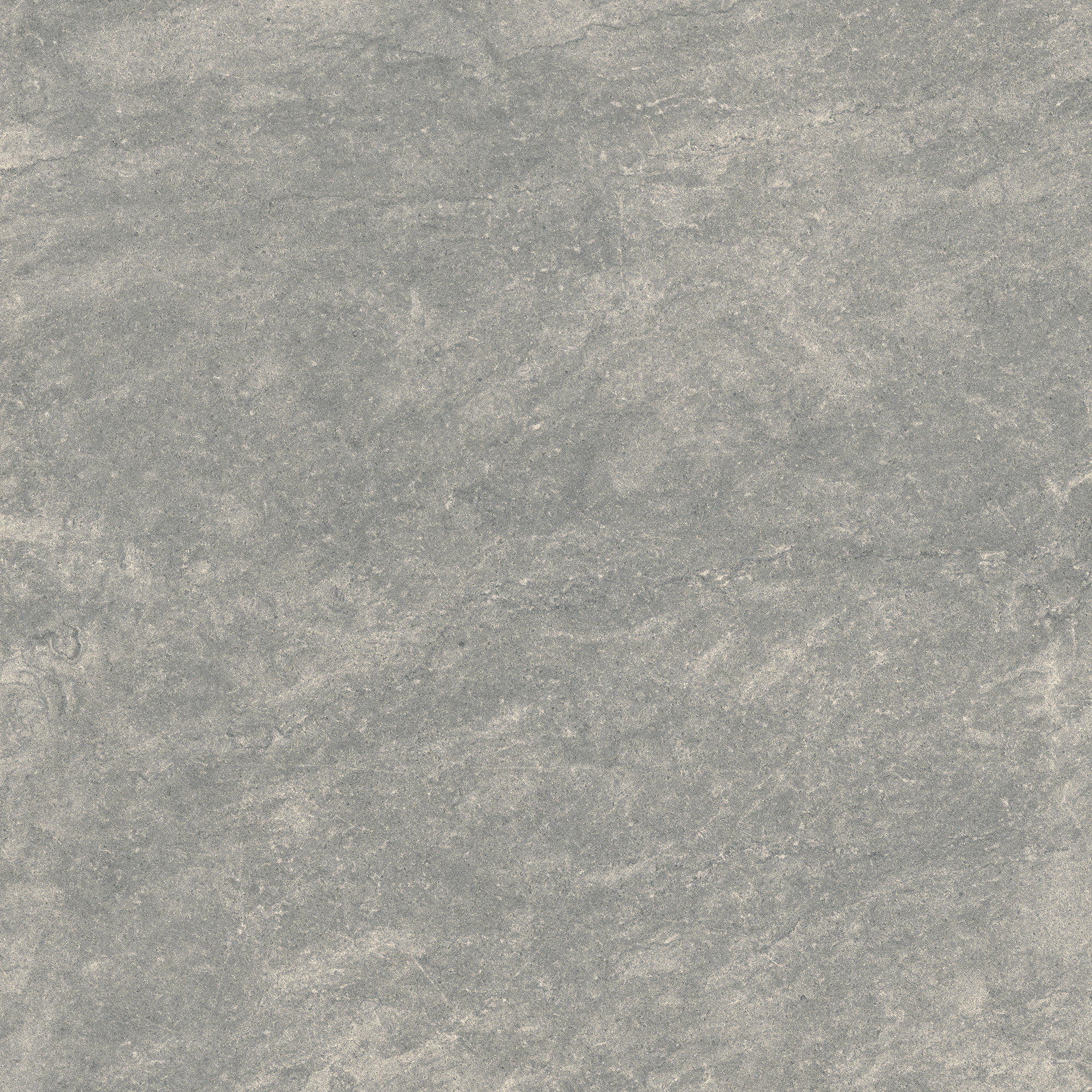 Santorini Ivory 68x68 - Imagem 5
