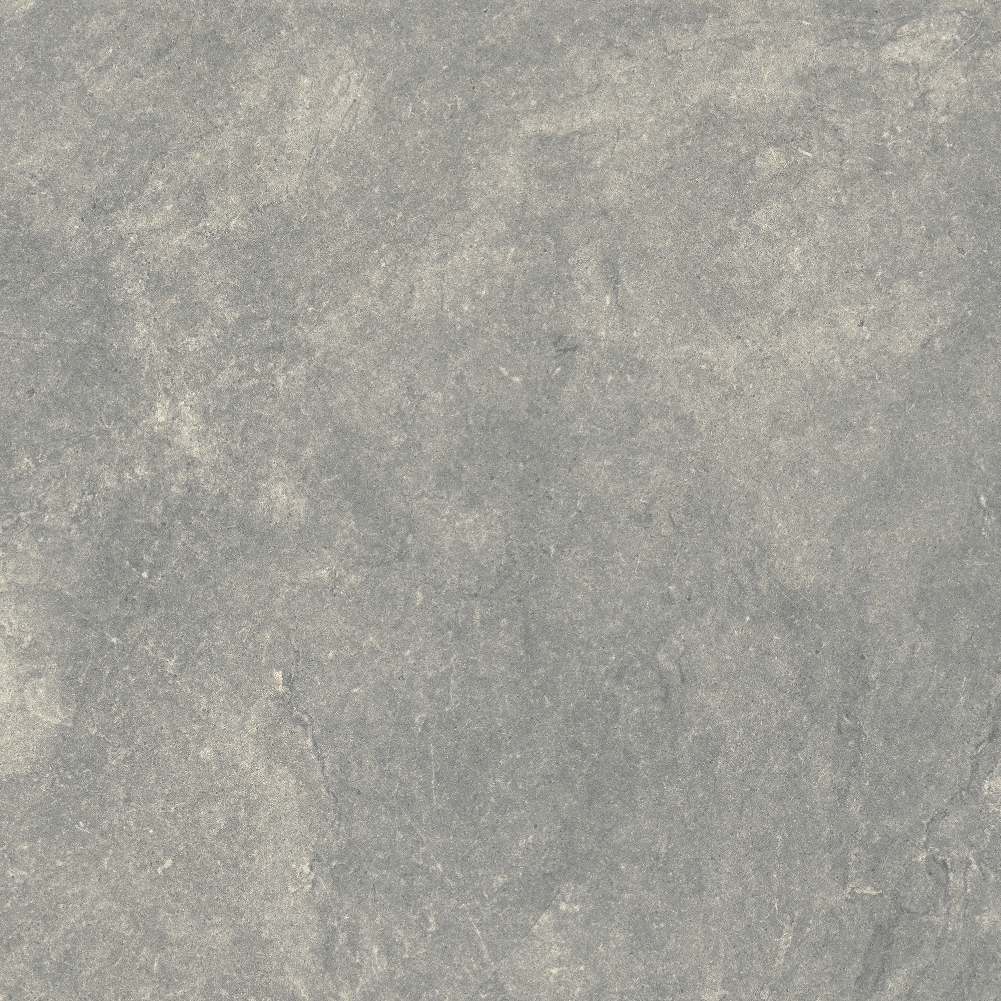 Santorini Ivory 60x60 - Imagem 6