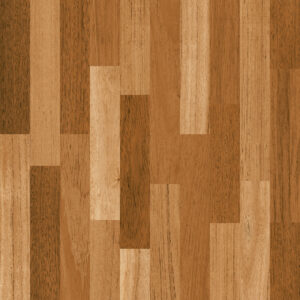 Savana Rosso 53x53