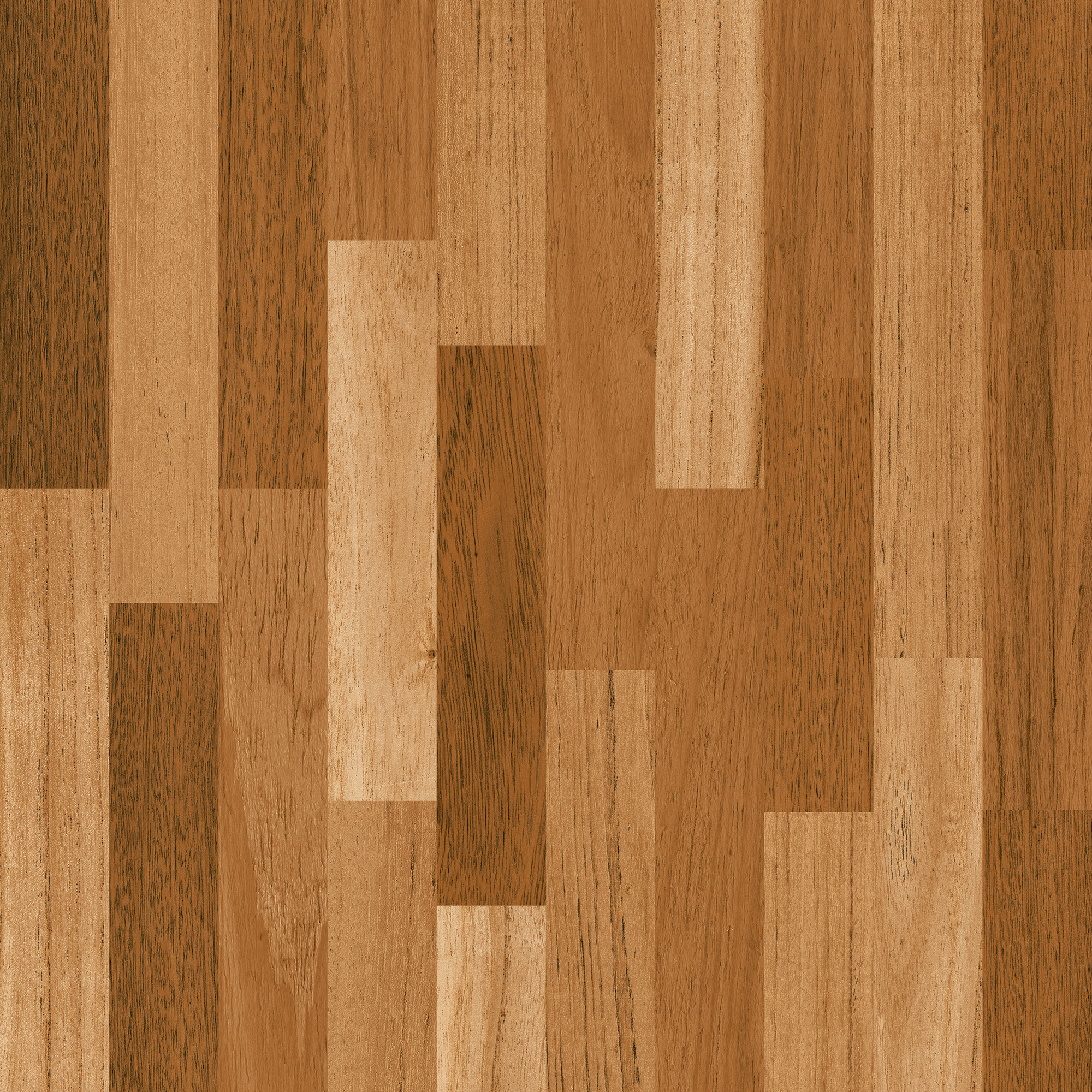Savana Rosso 53x53 – Cejatel
