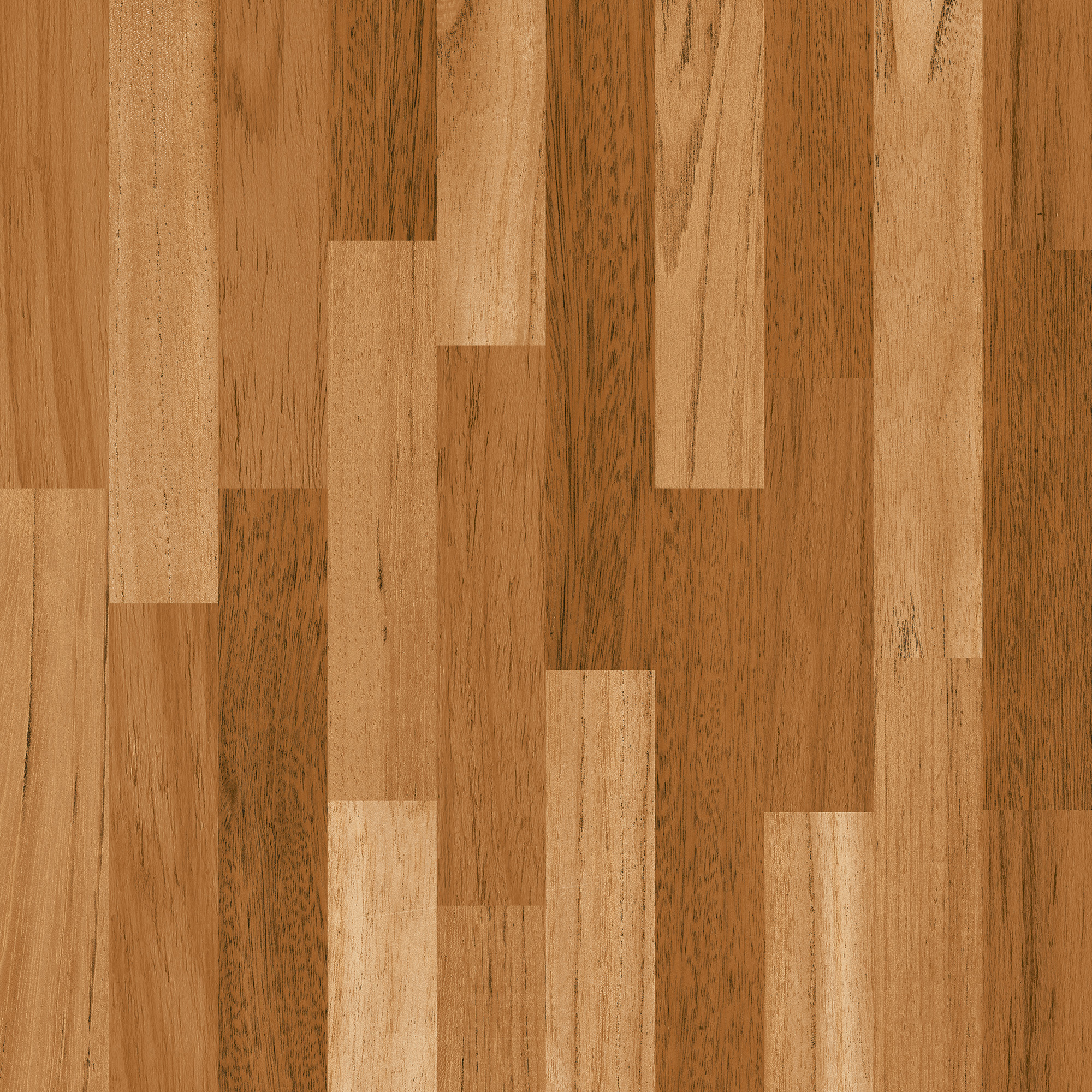 Savana Rosso 53x53 - Imagem 6