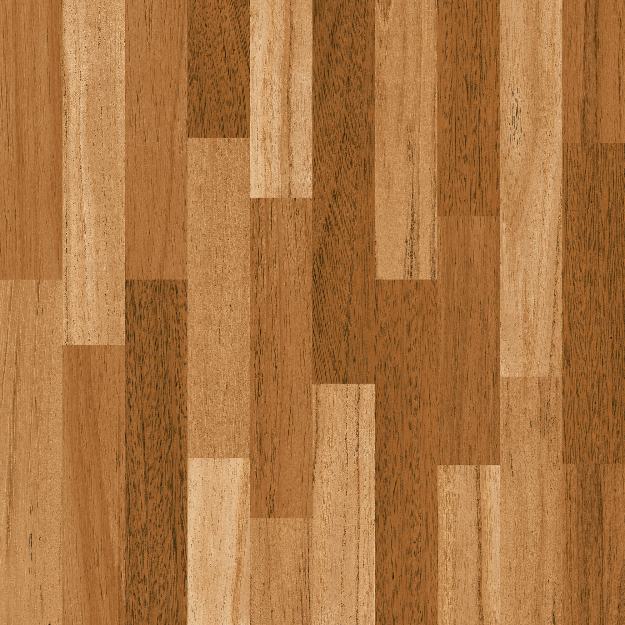 Savana Rosso 53x53 - Imagem 5