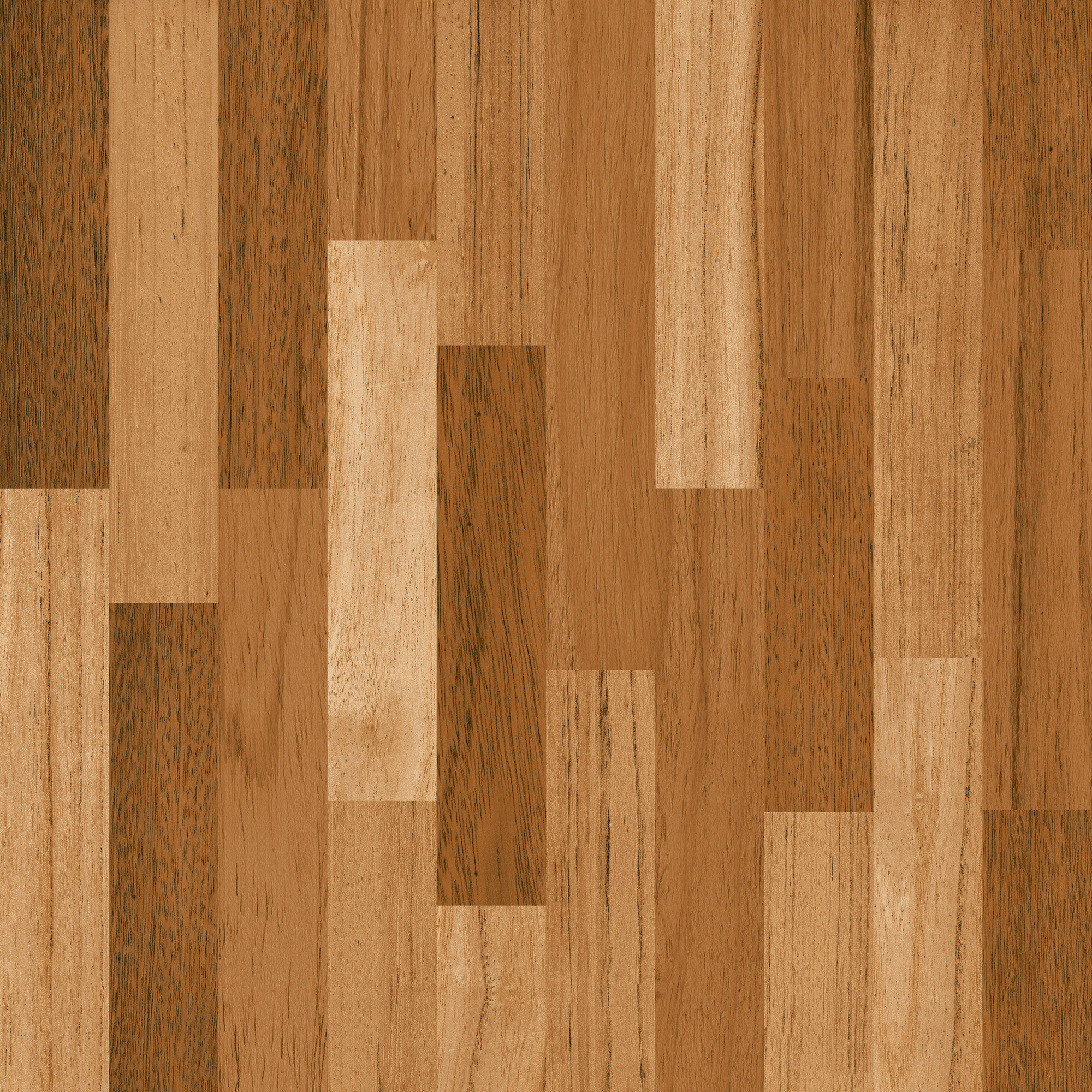 Savana Rosso 53x53 - Imagem 4
