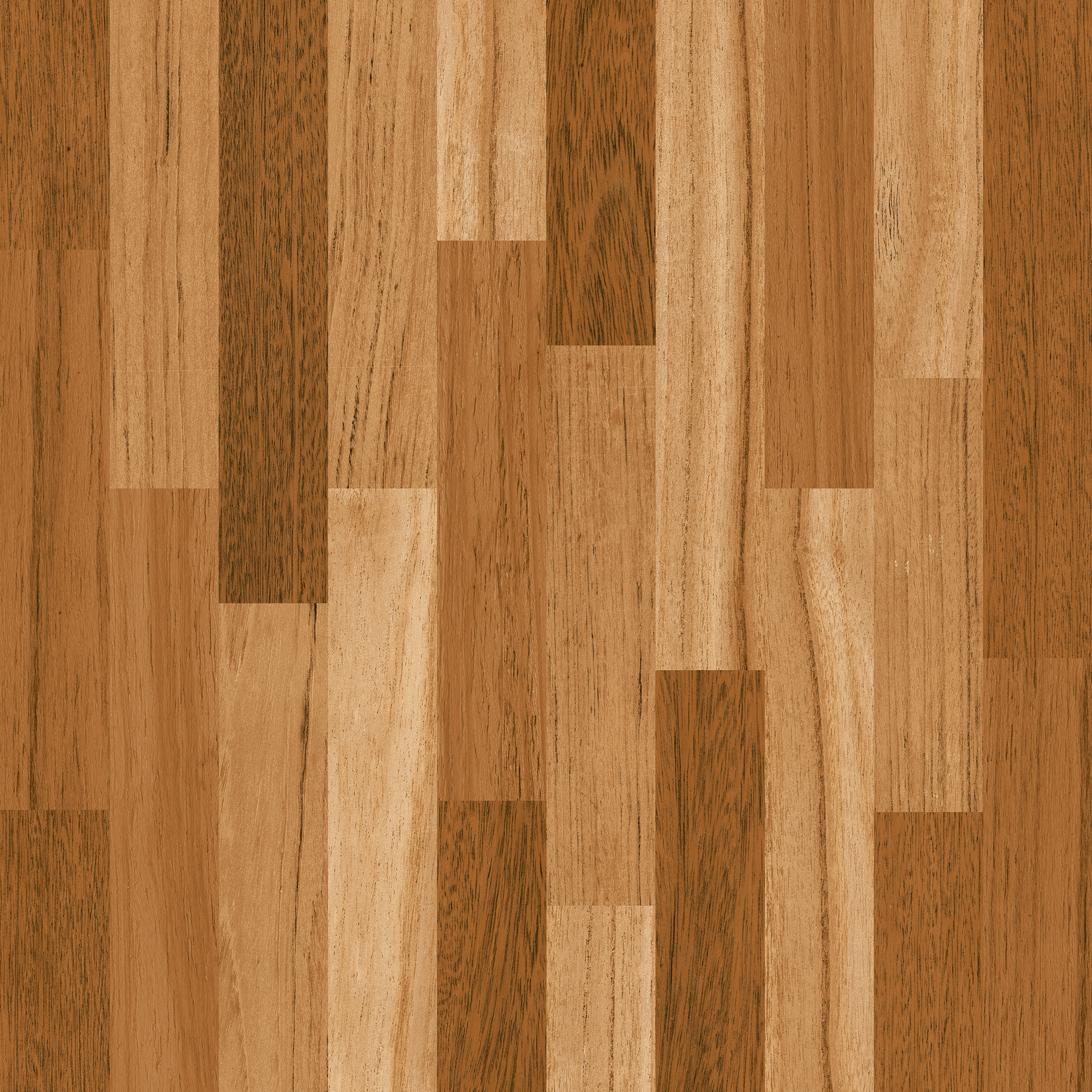 Savana Rosso 53x53 - Imagem 3