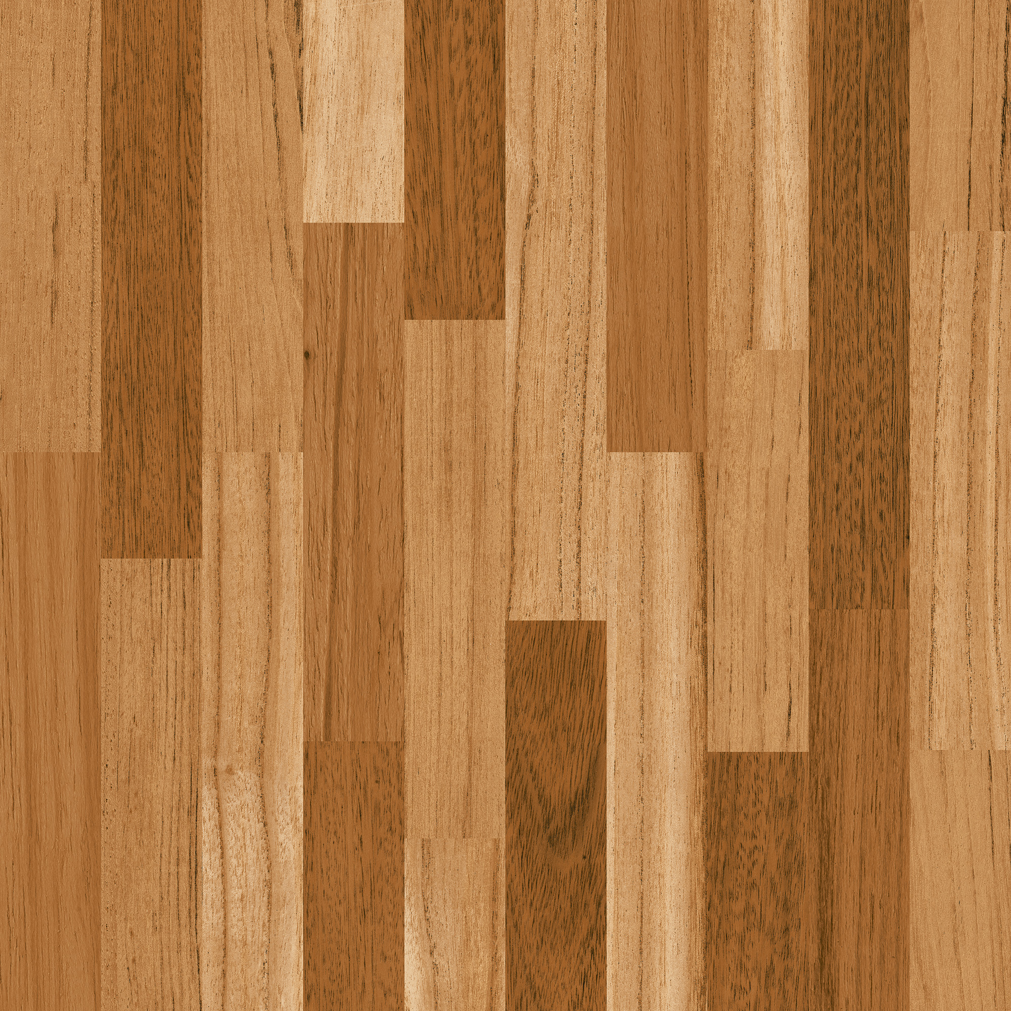 Savana Rosso 53x53 - Imagem 2