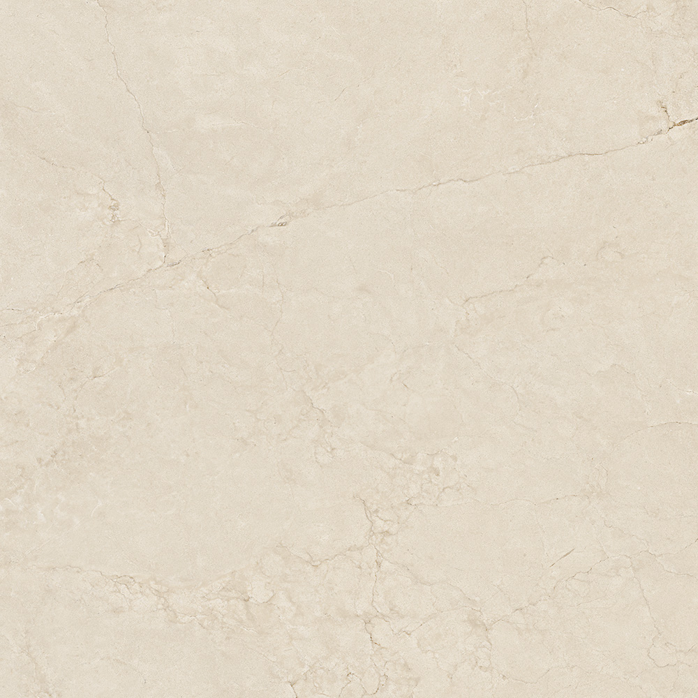 Siena Ivory PO 66×66