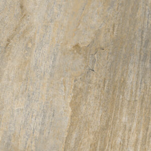 Slate Sand 68x68