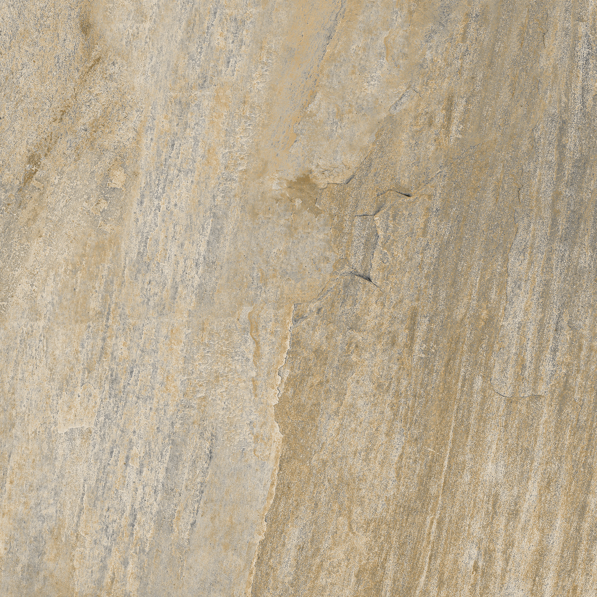 Slate Sand 68x68