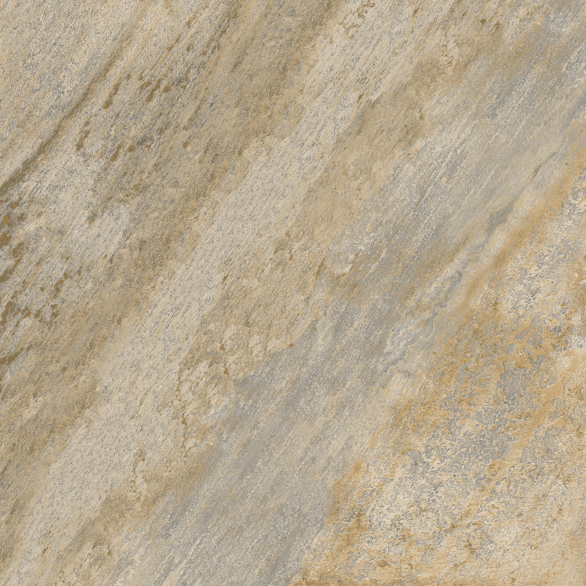 Slate Sand 68x68 - Imagem 2