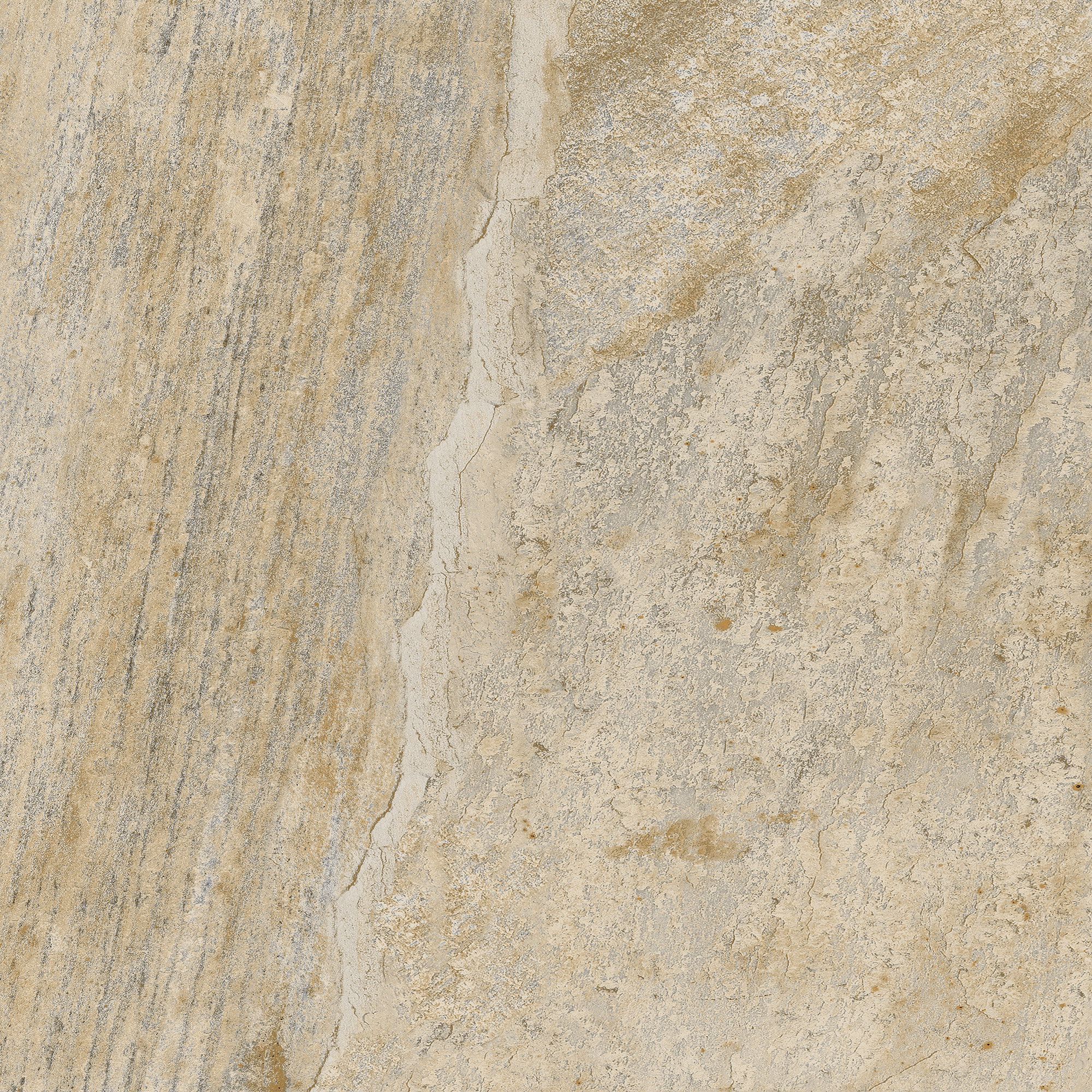Slate Sand 68x68 - Imagem 3