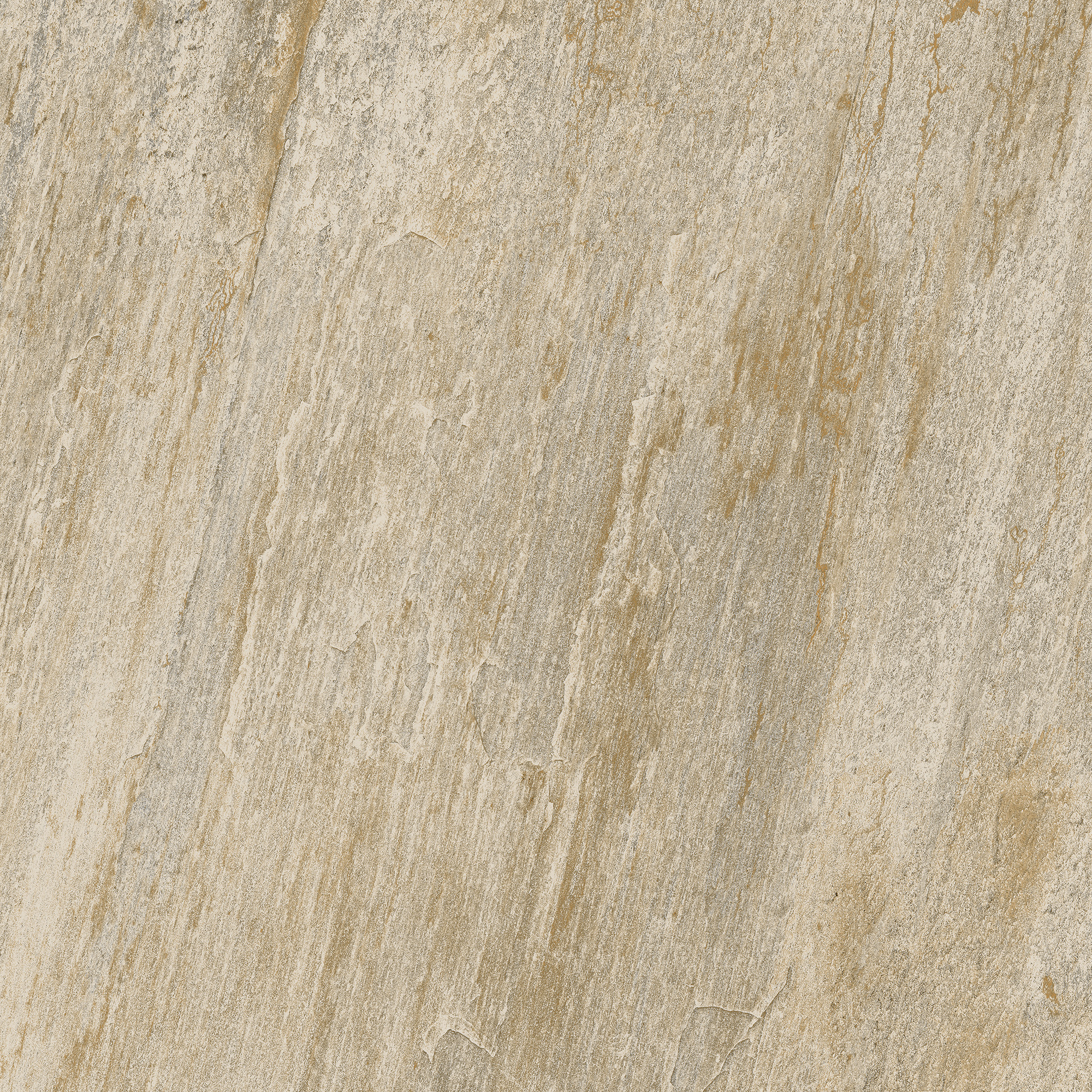 Slate Sand 68x68 - Imagem 4