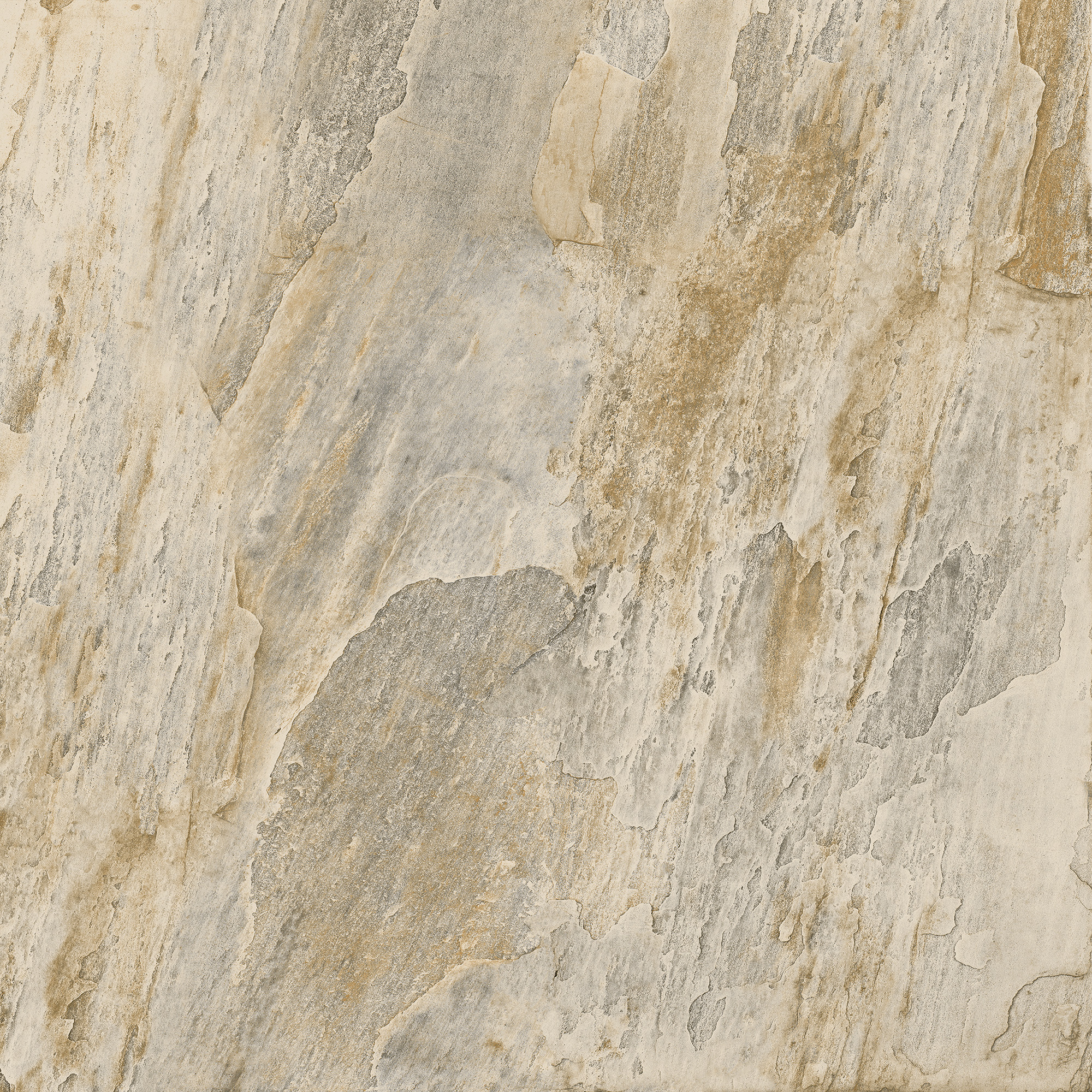 Slate Sand 68x68 - Imagem 5