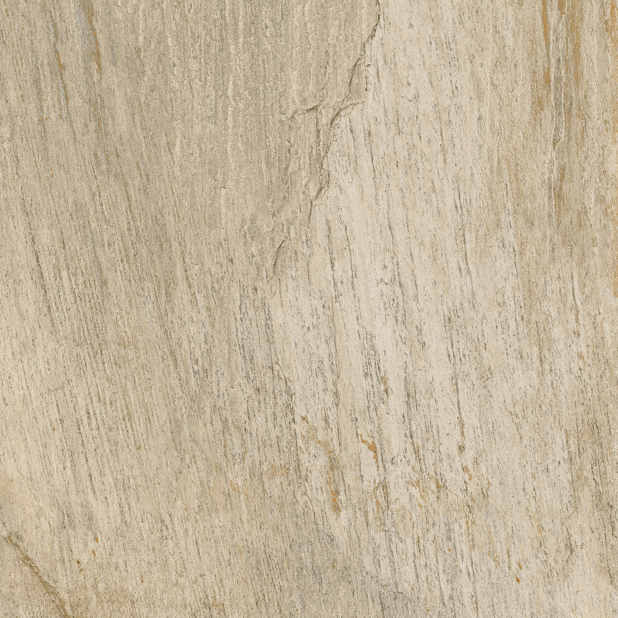 Slate Sand 68x68 - Imagem 6