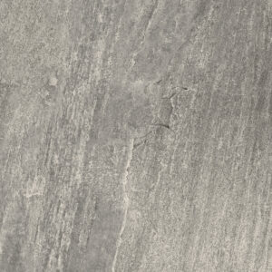 Slate Gray 68x68