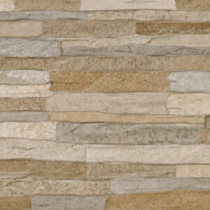 Stone Beige 31x59