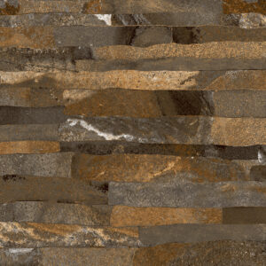 Stone Ferrum 31x59
