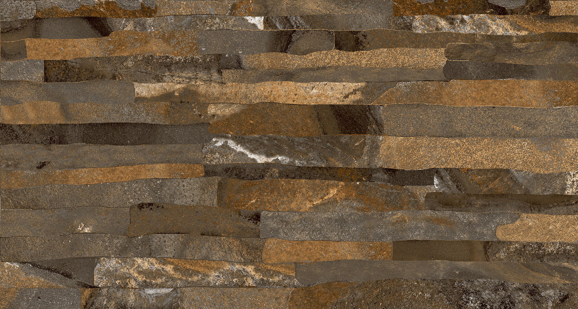 Stone Ferrum 31x59