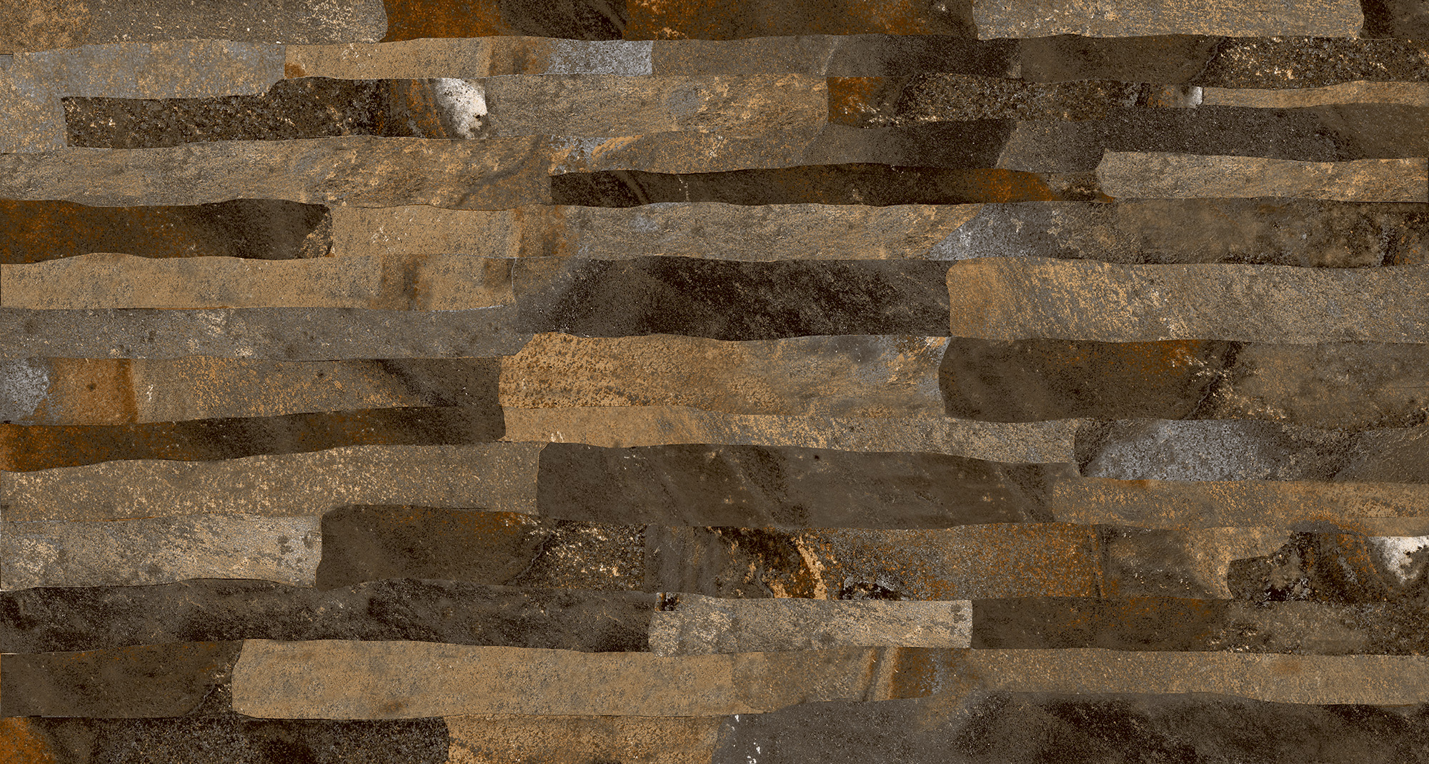 Stone Ferrum 31x59 - Imagem 2
