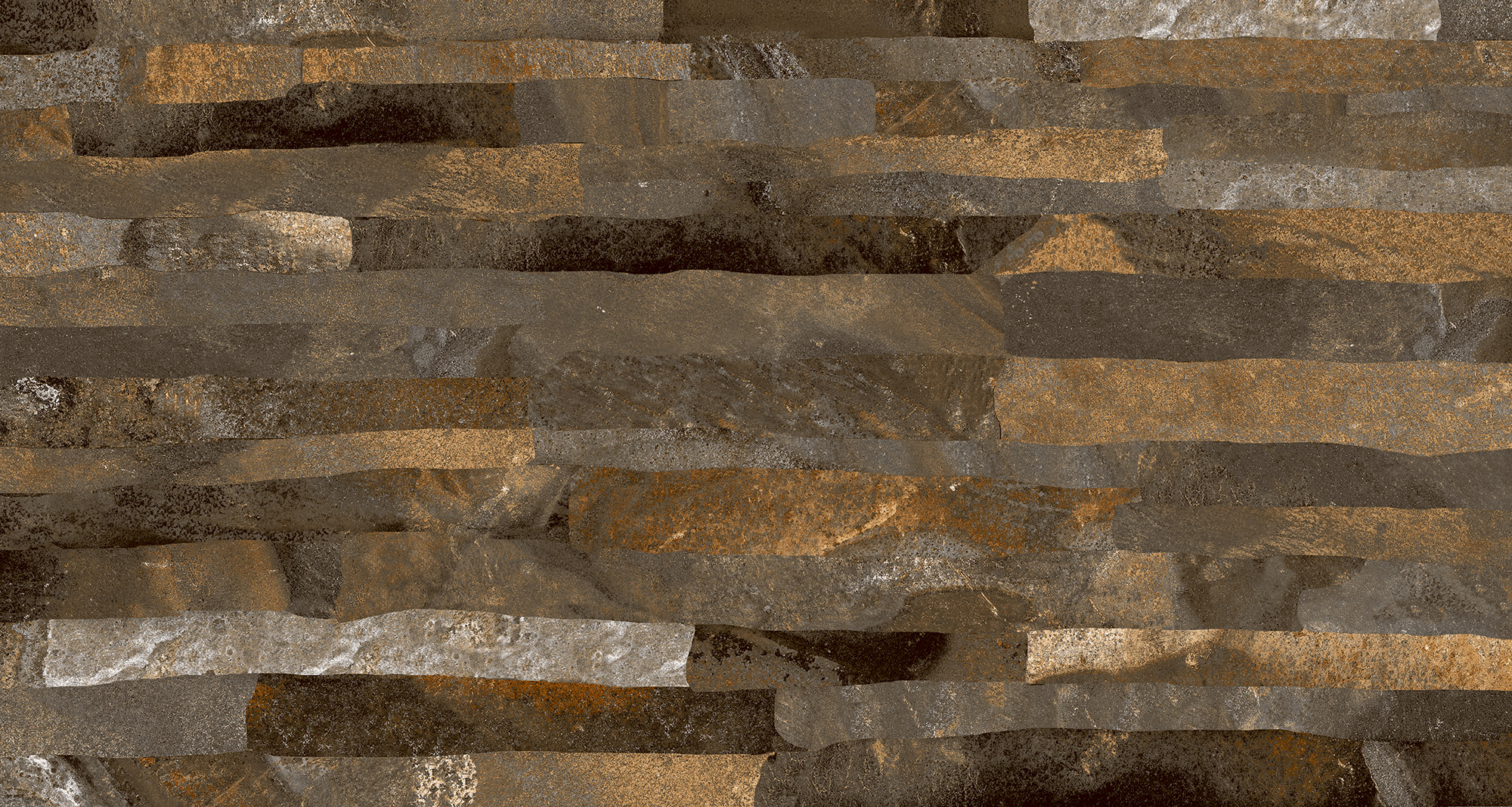 Stone Ferrum 31x59 - Imagem 3