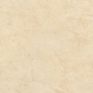 Venezia Lux 60x60