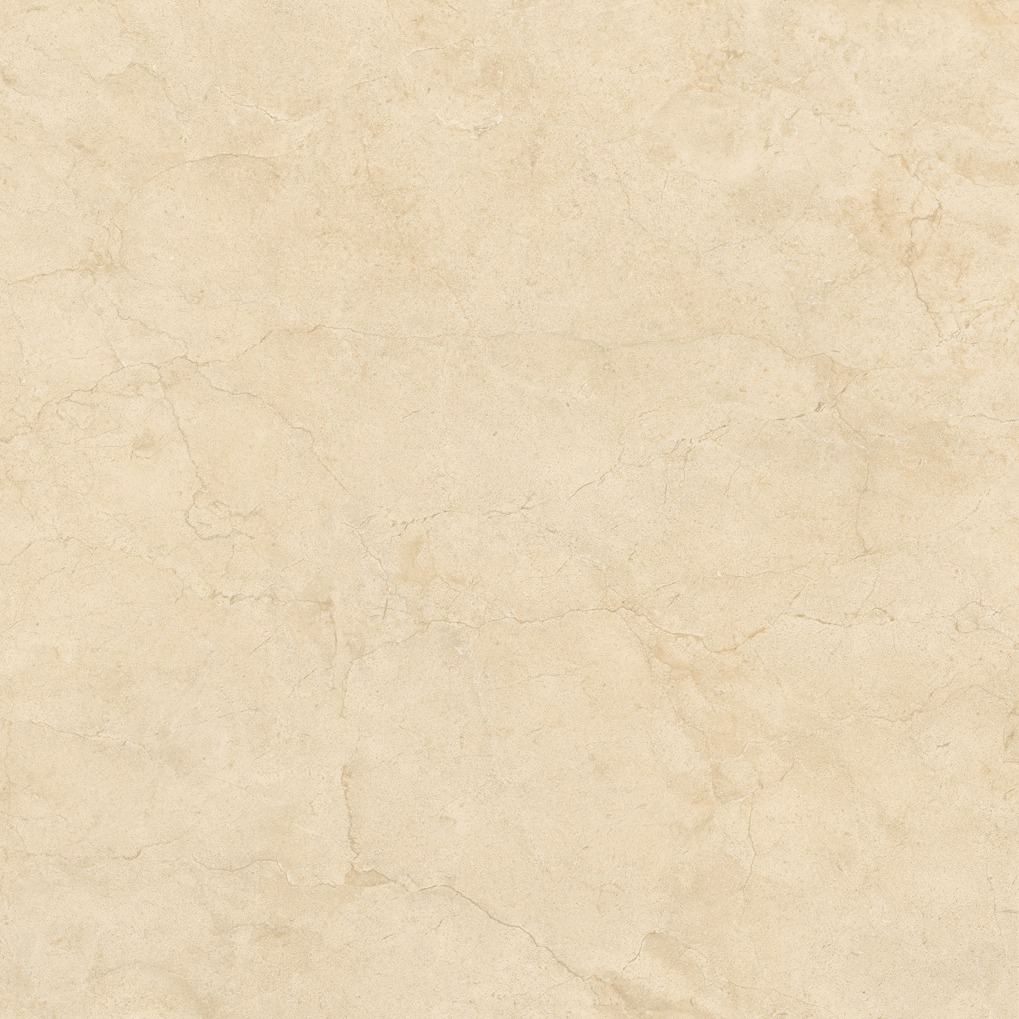 Venezia Lux 60x60