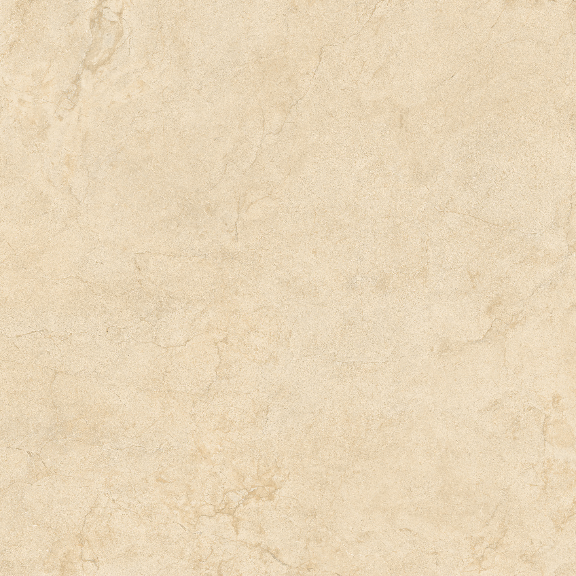 Venezia Lux 60x60 - Imagem 3