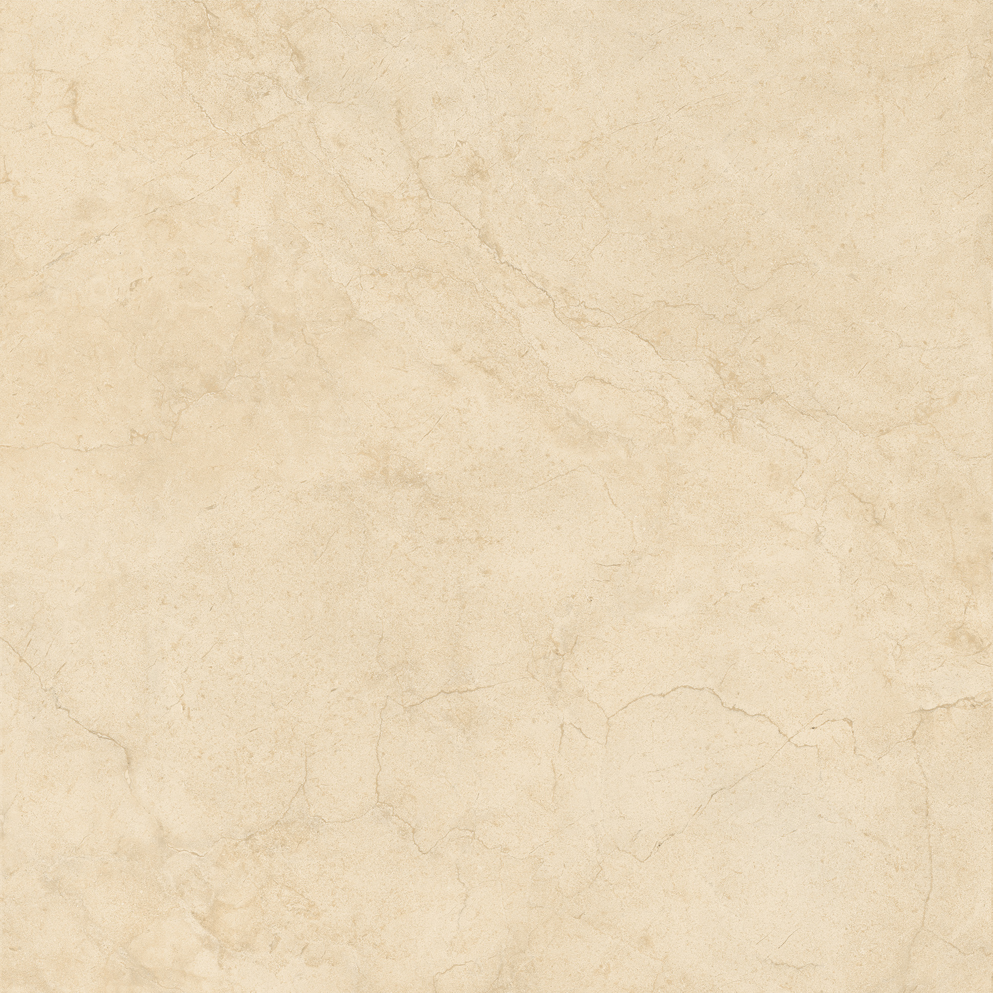 Venezia Lux 60x60 - Imagem 5