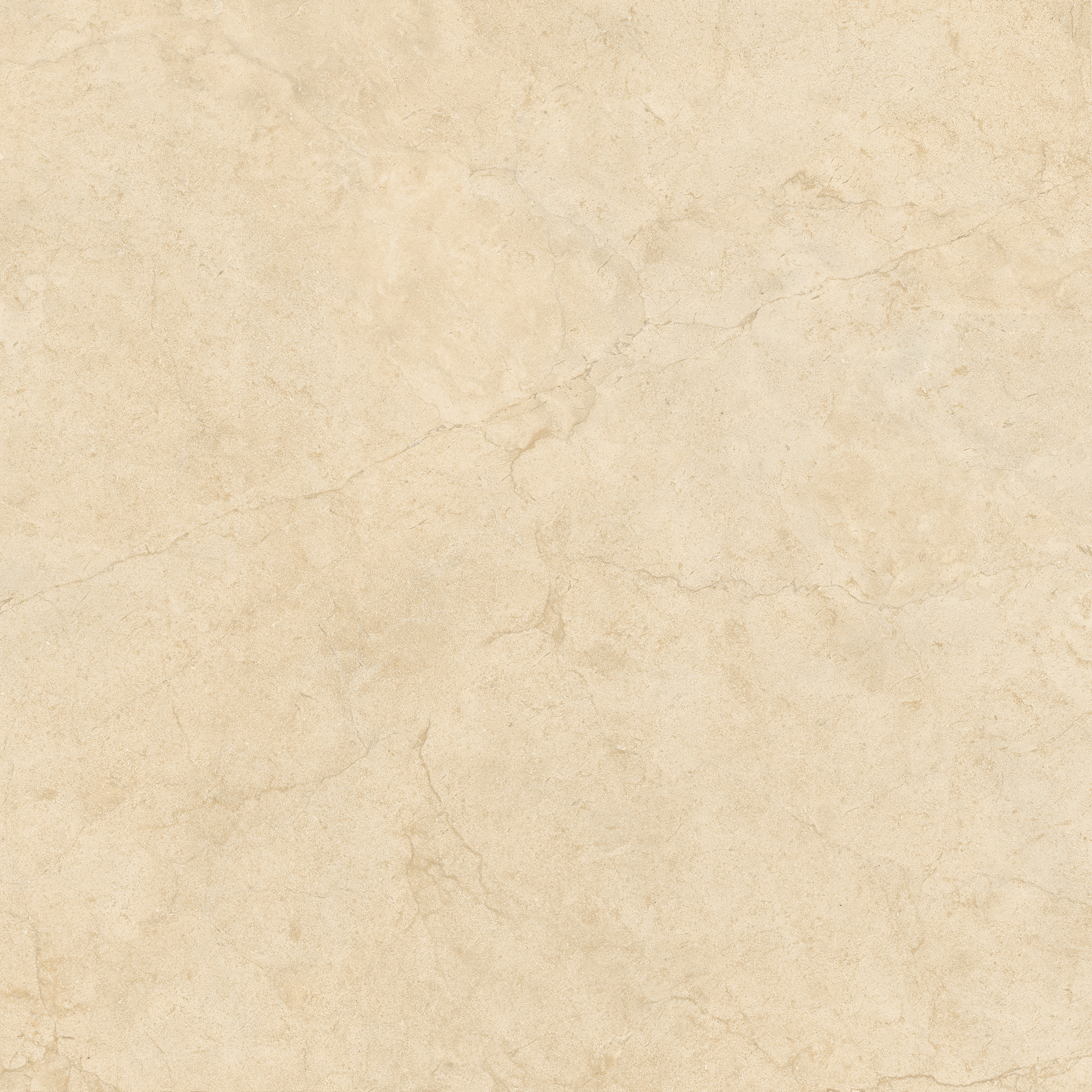Venezia Lux 60x60 - Imagem 6