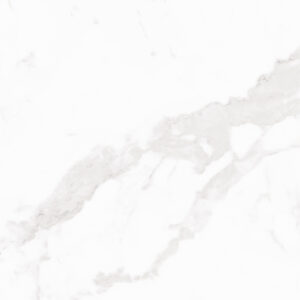 Verona Lux 60x60