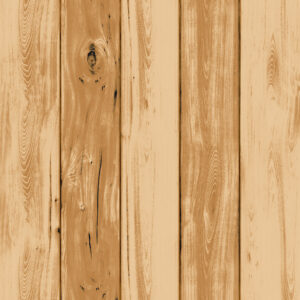 Vernis Imbuia 50X50