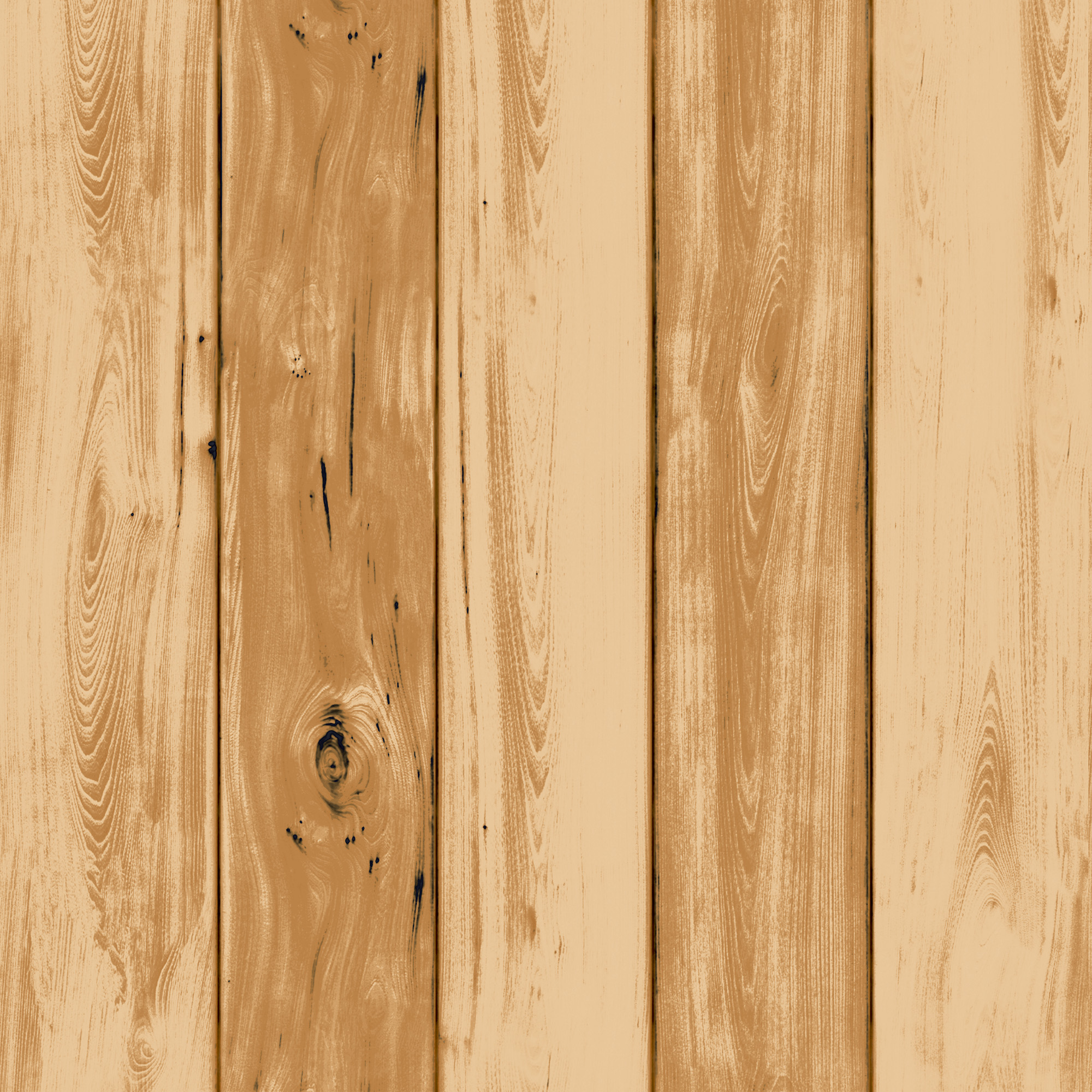 Vernis Imbuia 50X50 - Imagem 2