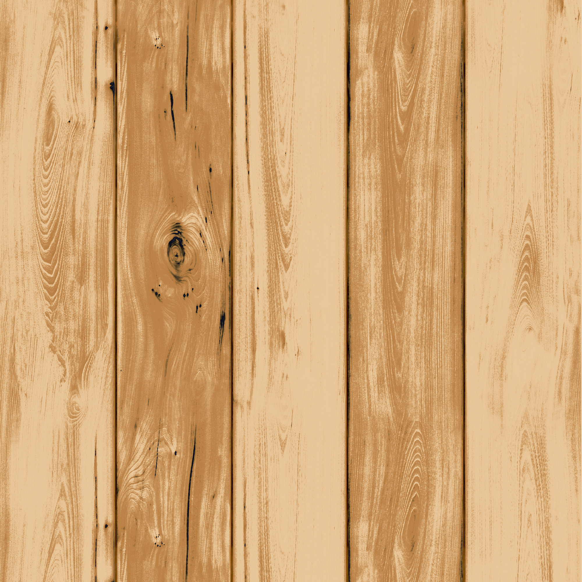 Vernis Imbuia 50X50 - Imagem 3