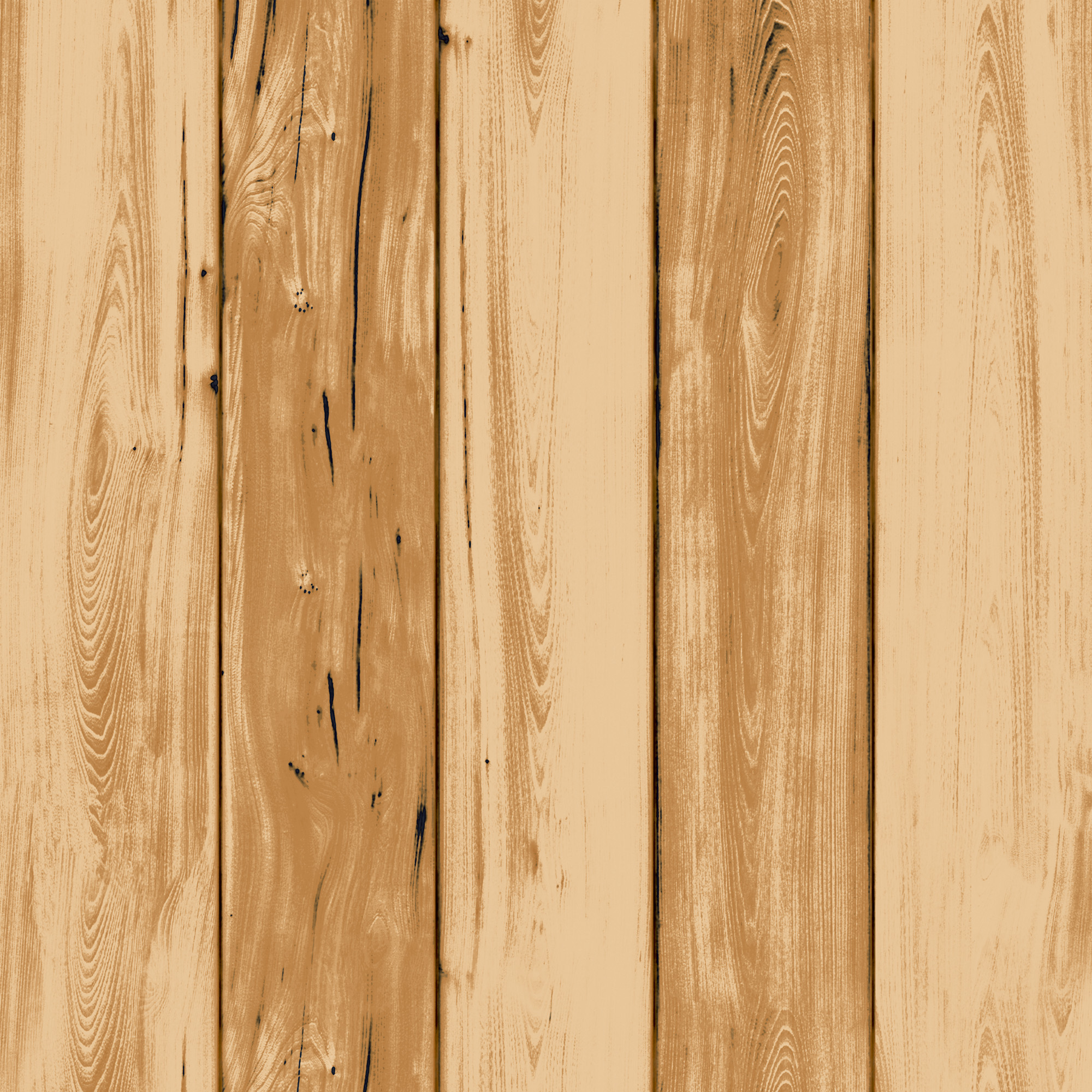 Vernis Imbuia 50X50 - Imagem 4
