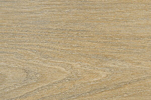 Wood Caramel 19x119